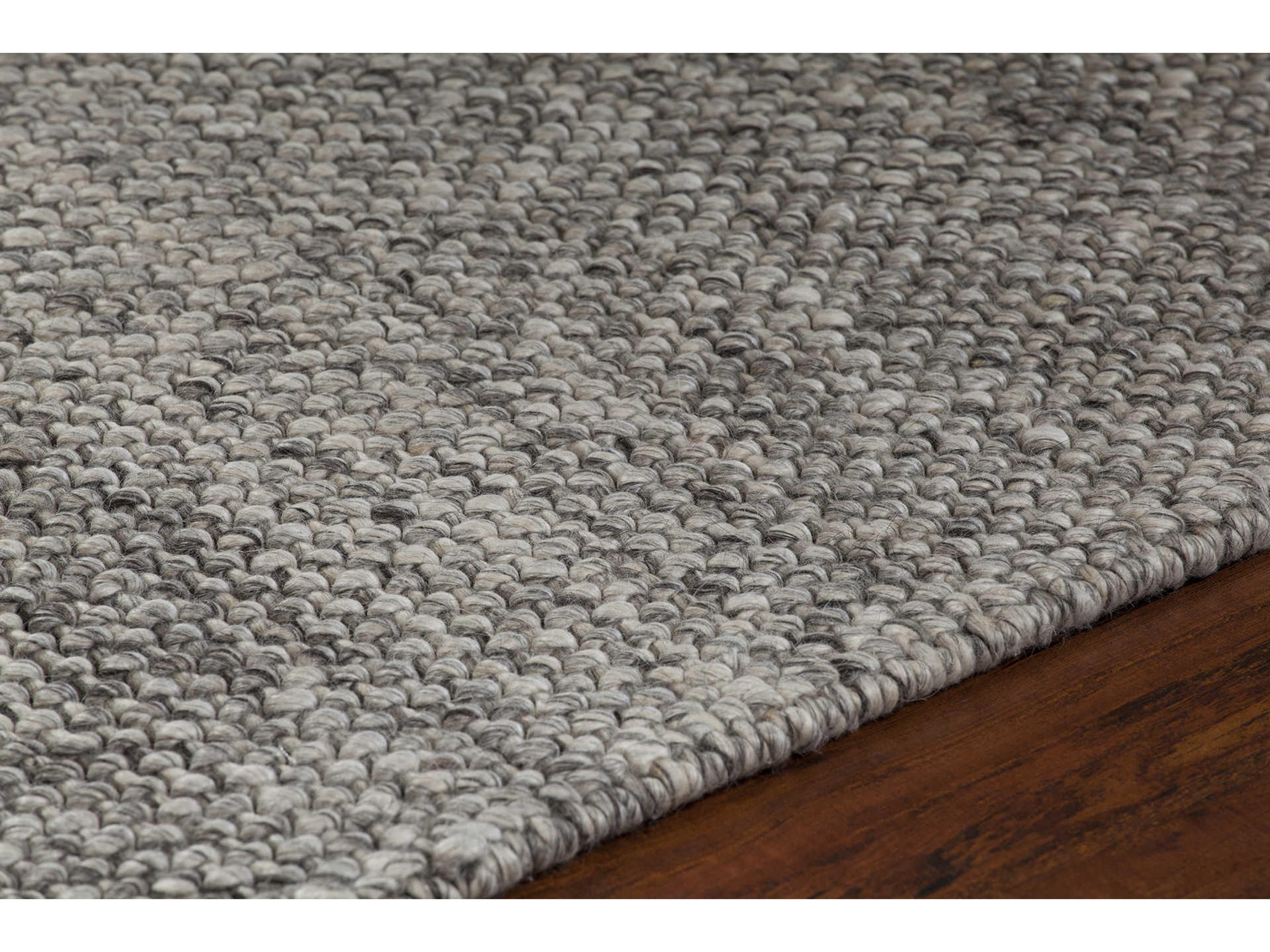 Chandra Sinatra Area Rug