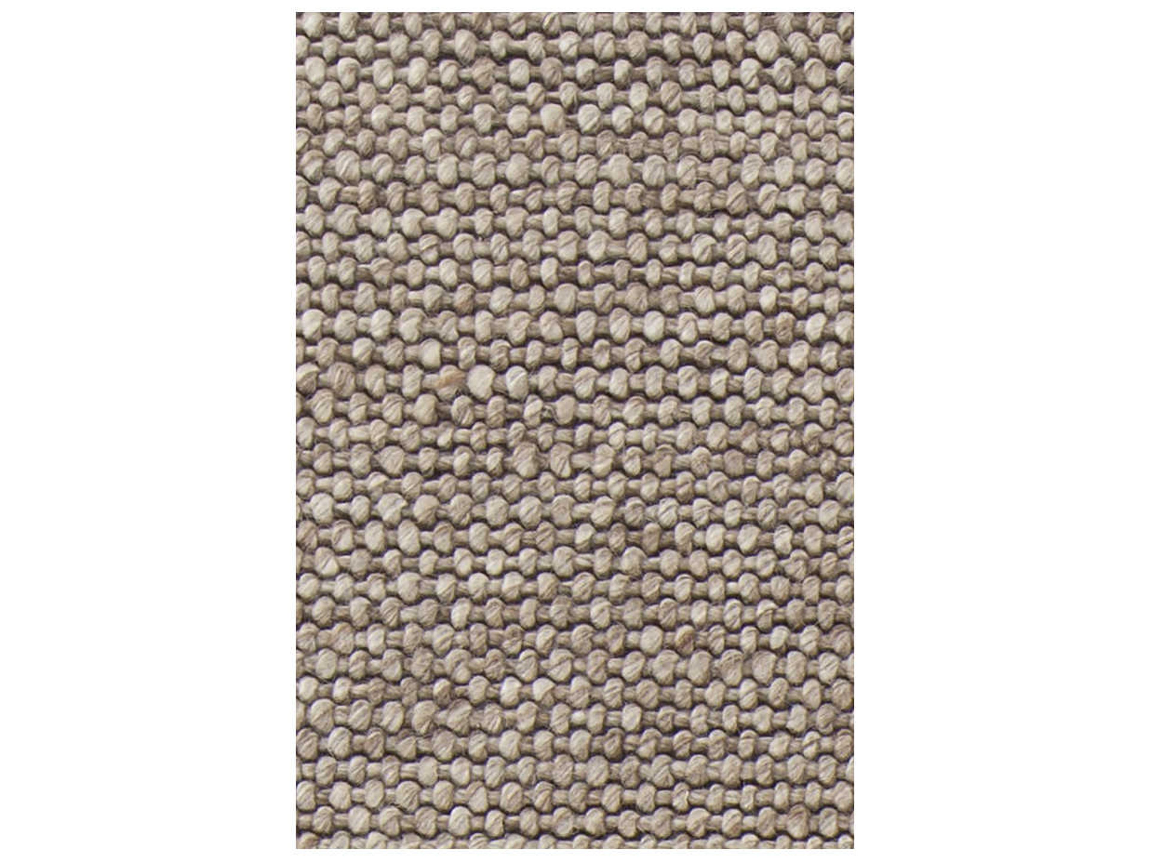Chandra Sinatra Area Rug