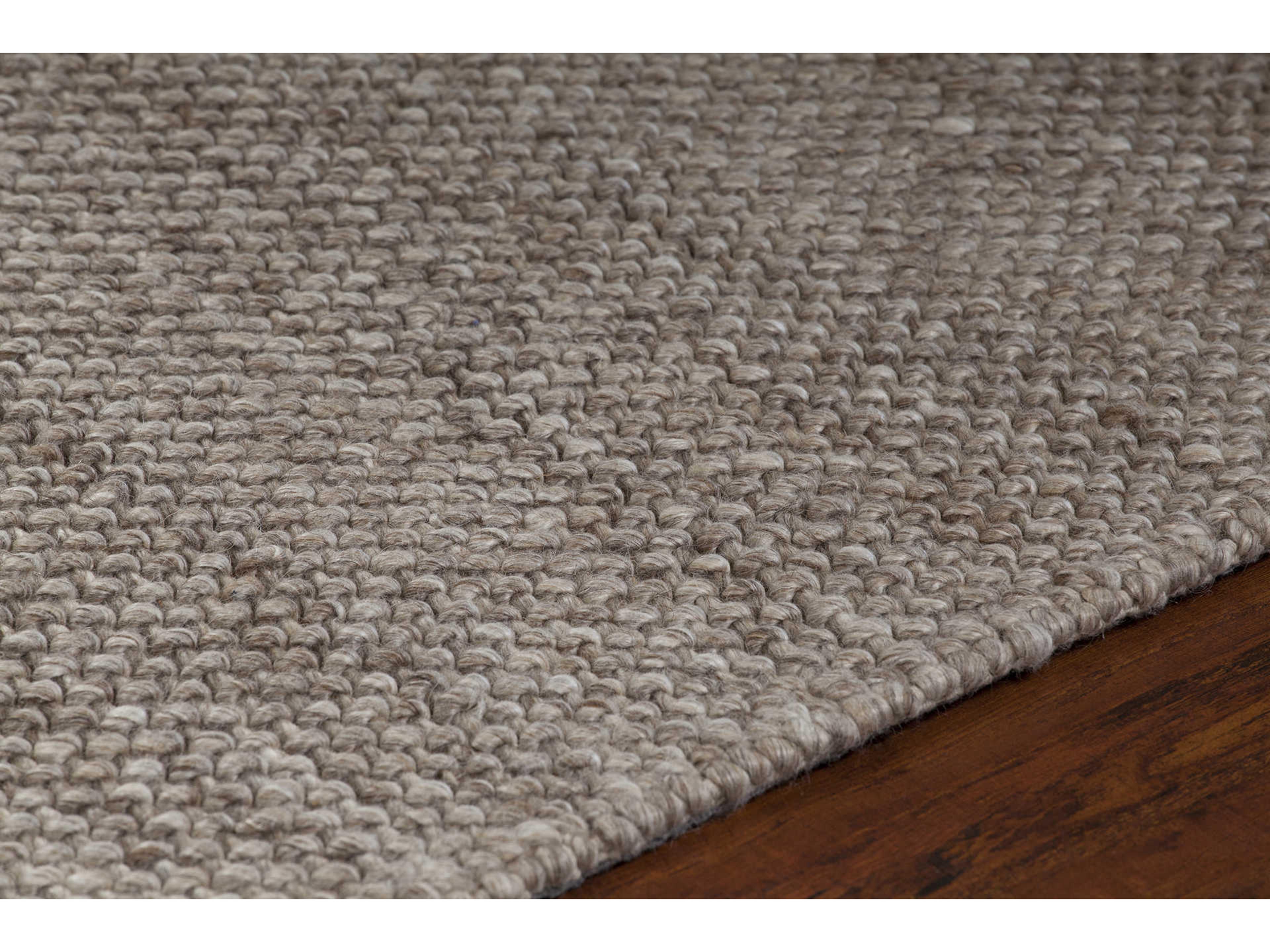 Chandra Sinatra Area Rug