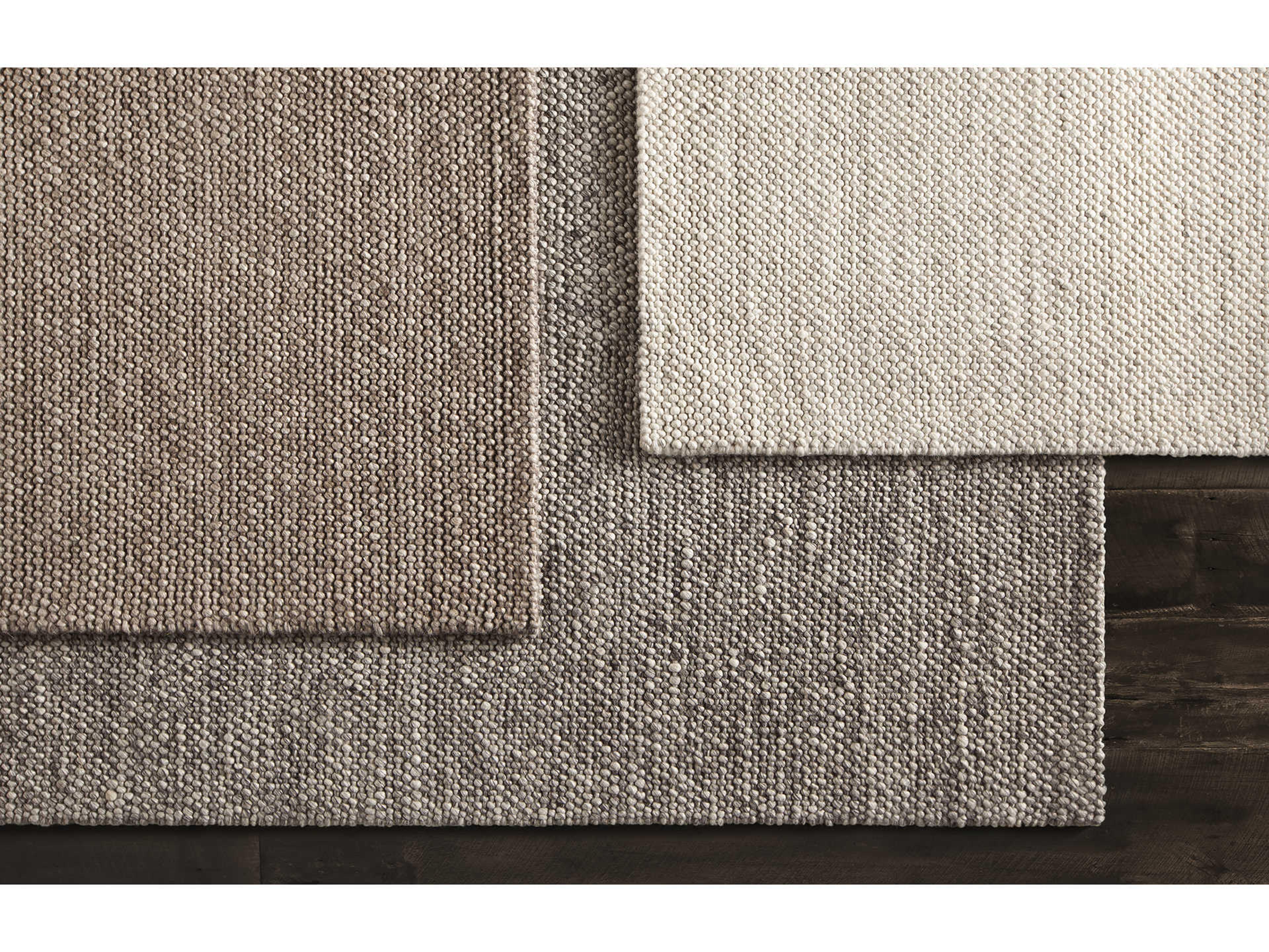 Chandra Sinatra Area Rug