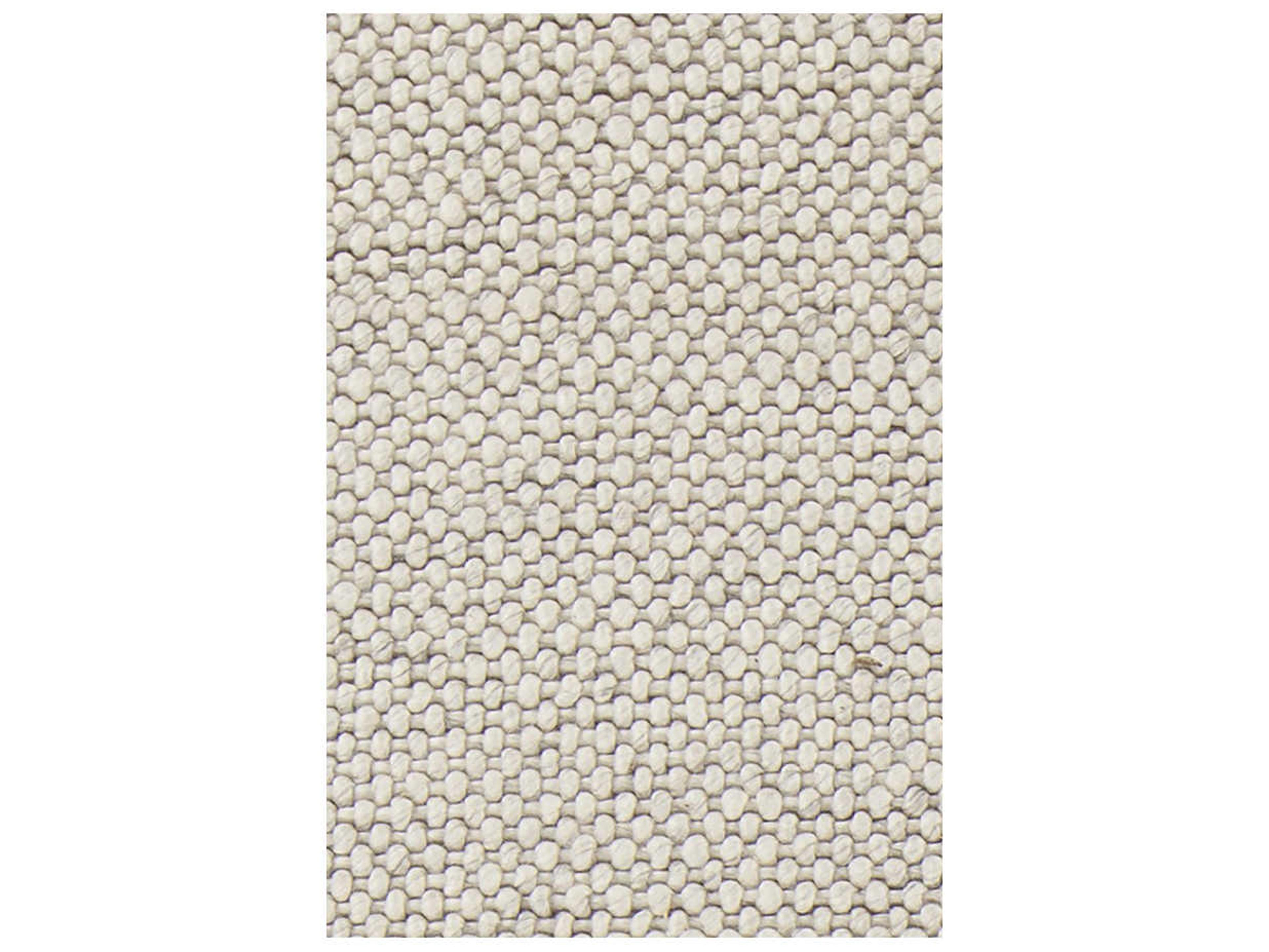 Chandra Sinatra Area Rug