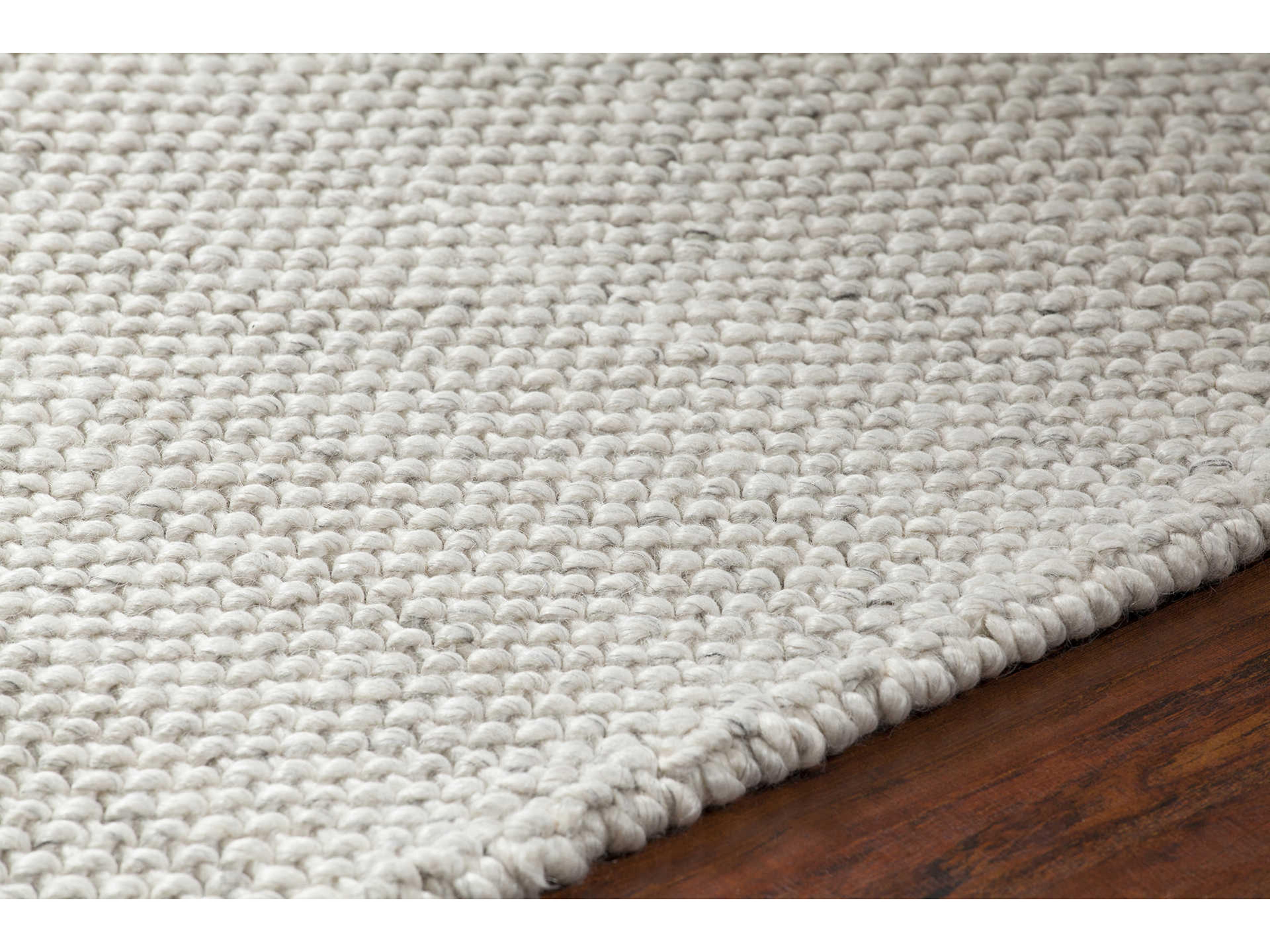 Chandra Sinatra Area Rug