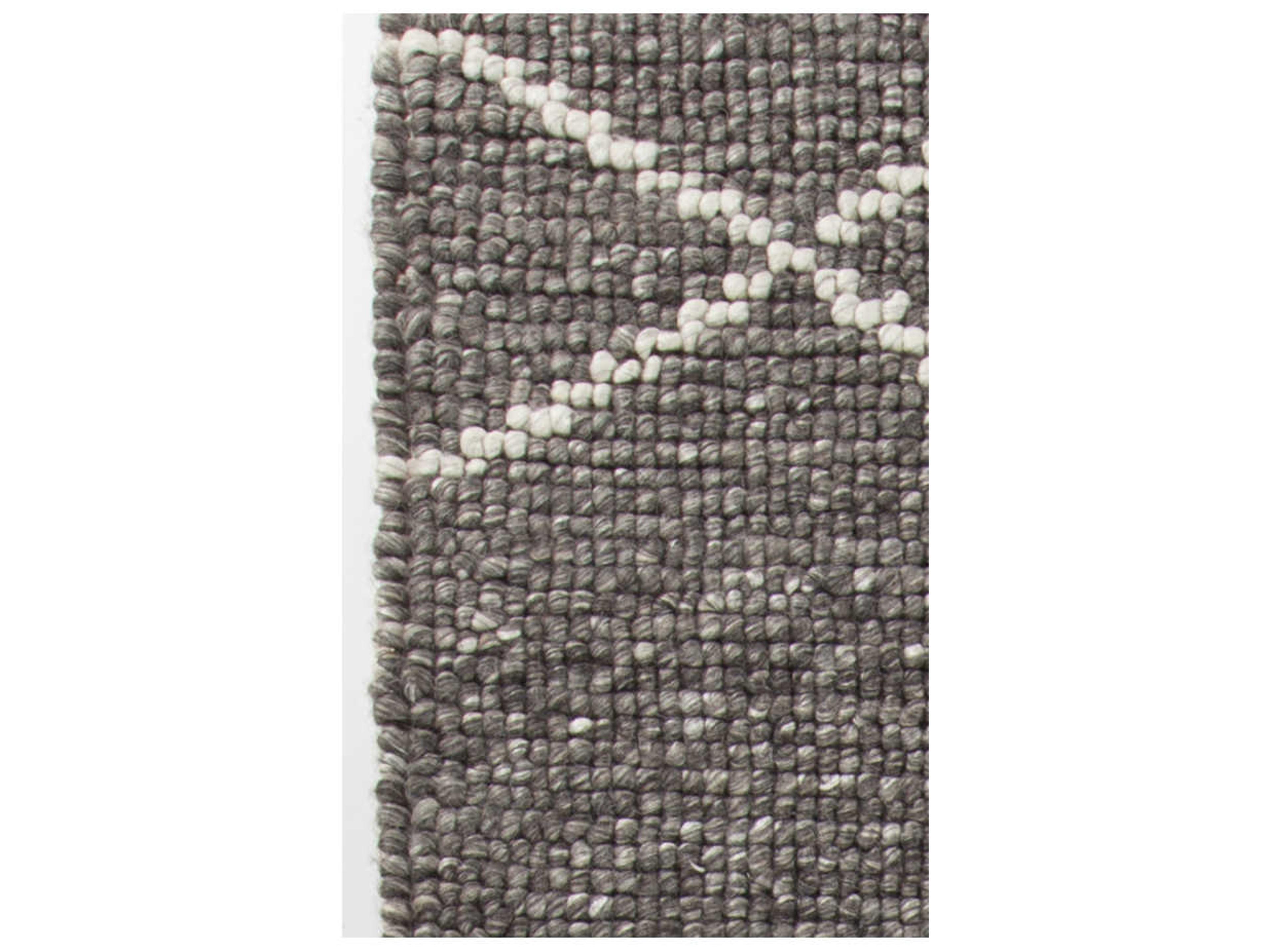Chandra Slone Geometric Area Rug
