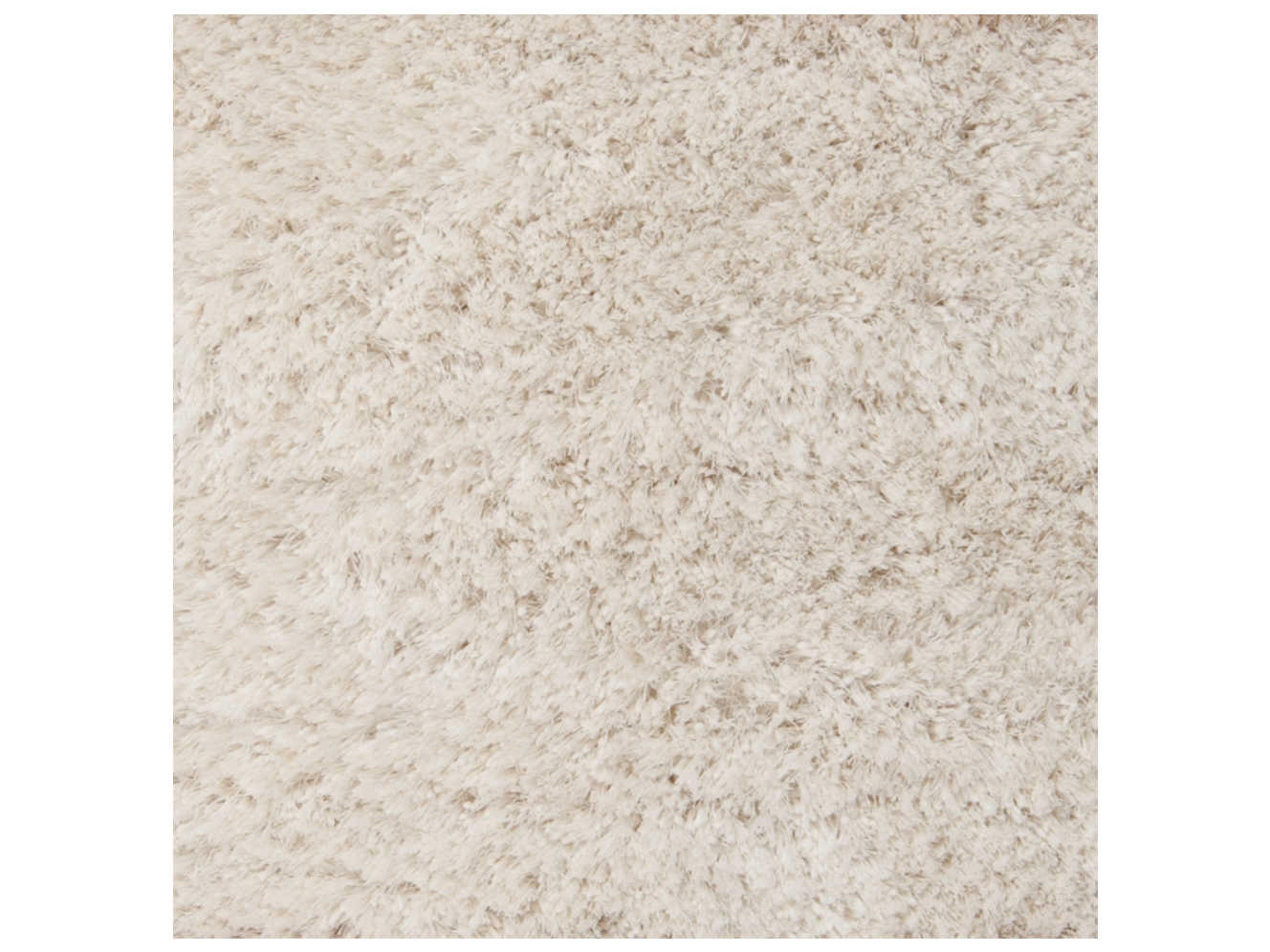Chandra Sofie Shag Area Rug