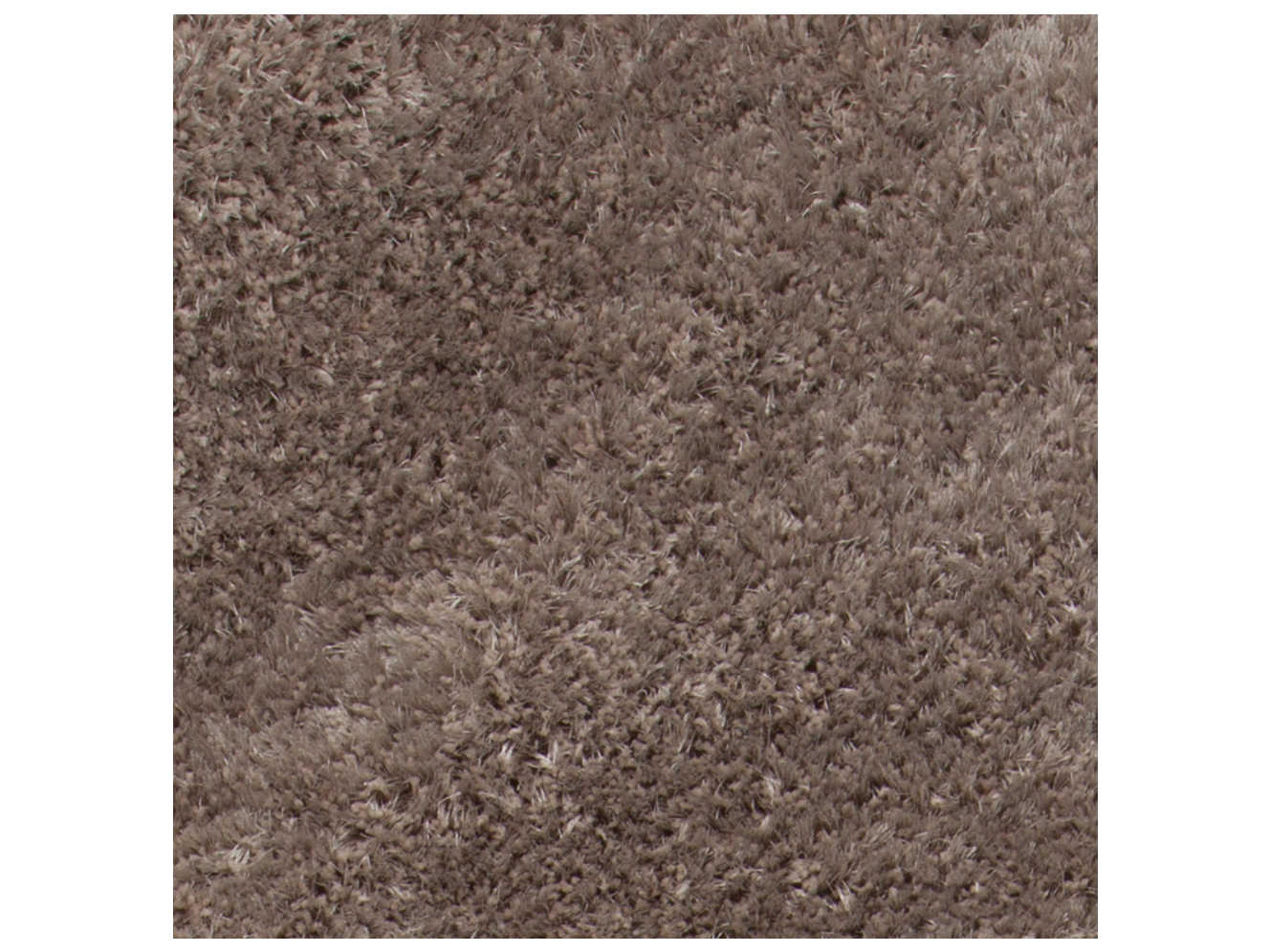 Chandra Sofie Shag Area Rug