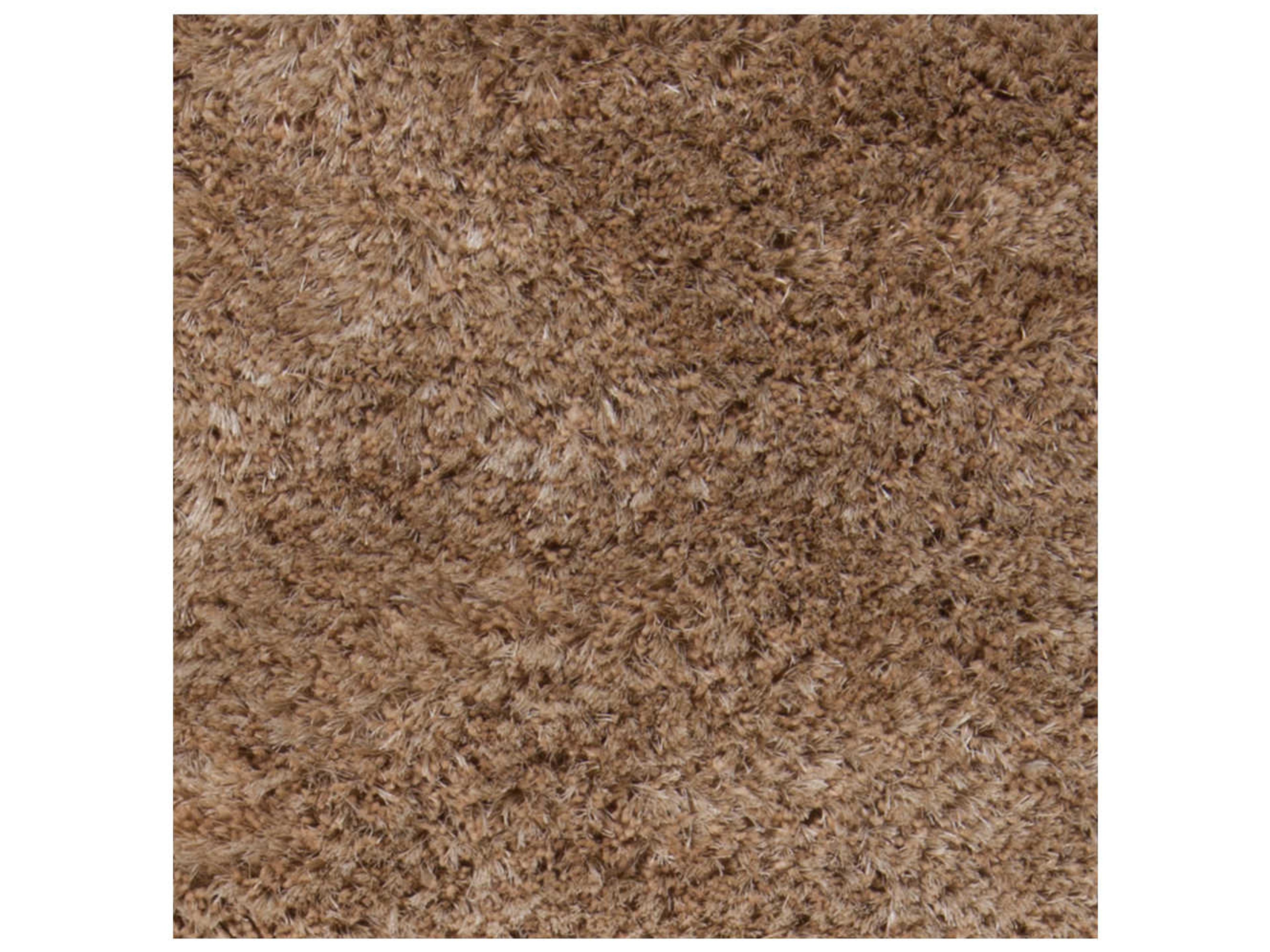 Chandra Sofie Shag Area Rug