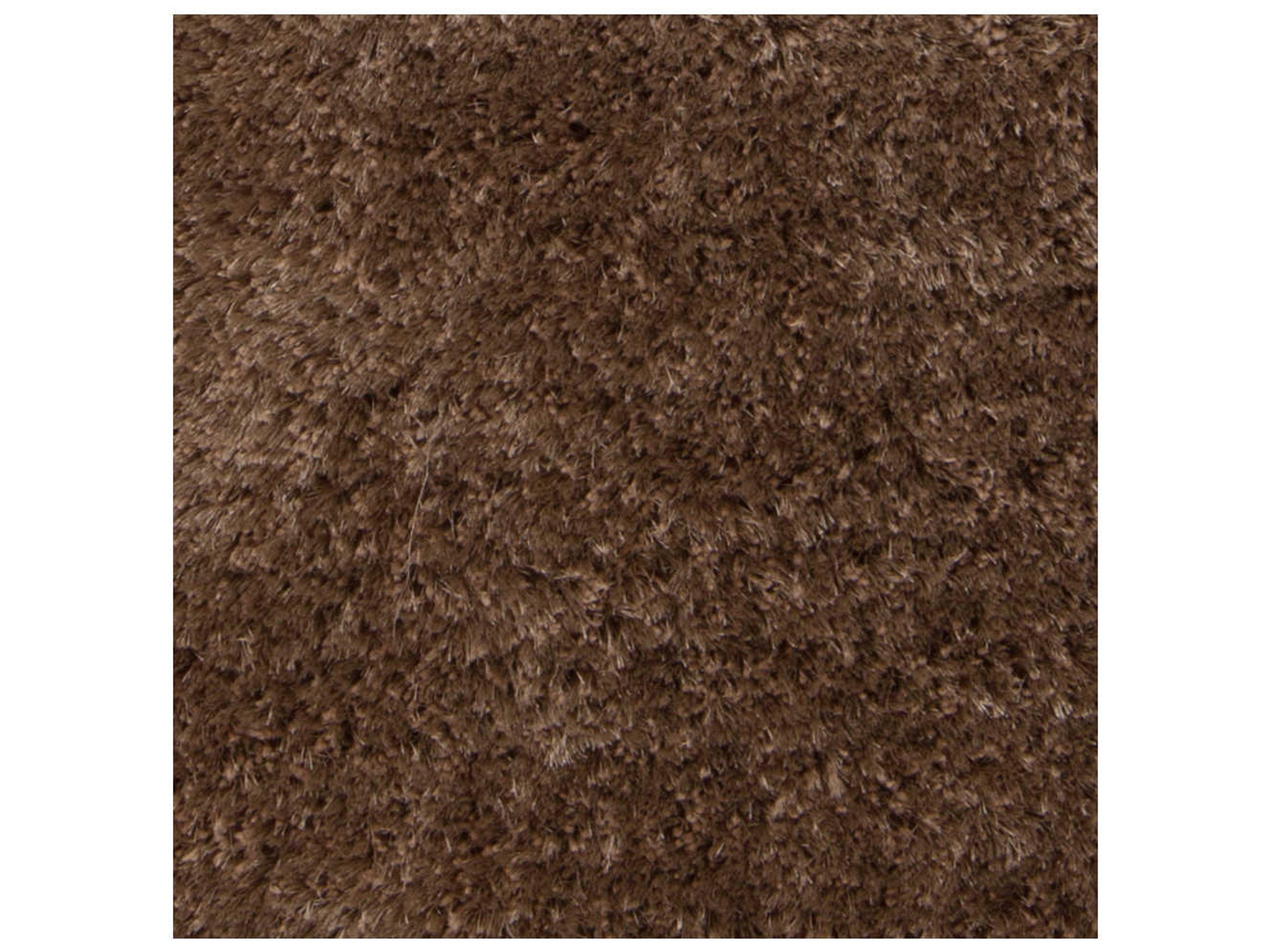 Chandra Sofie Shag Area Rug