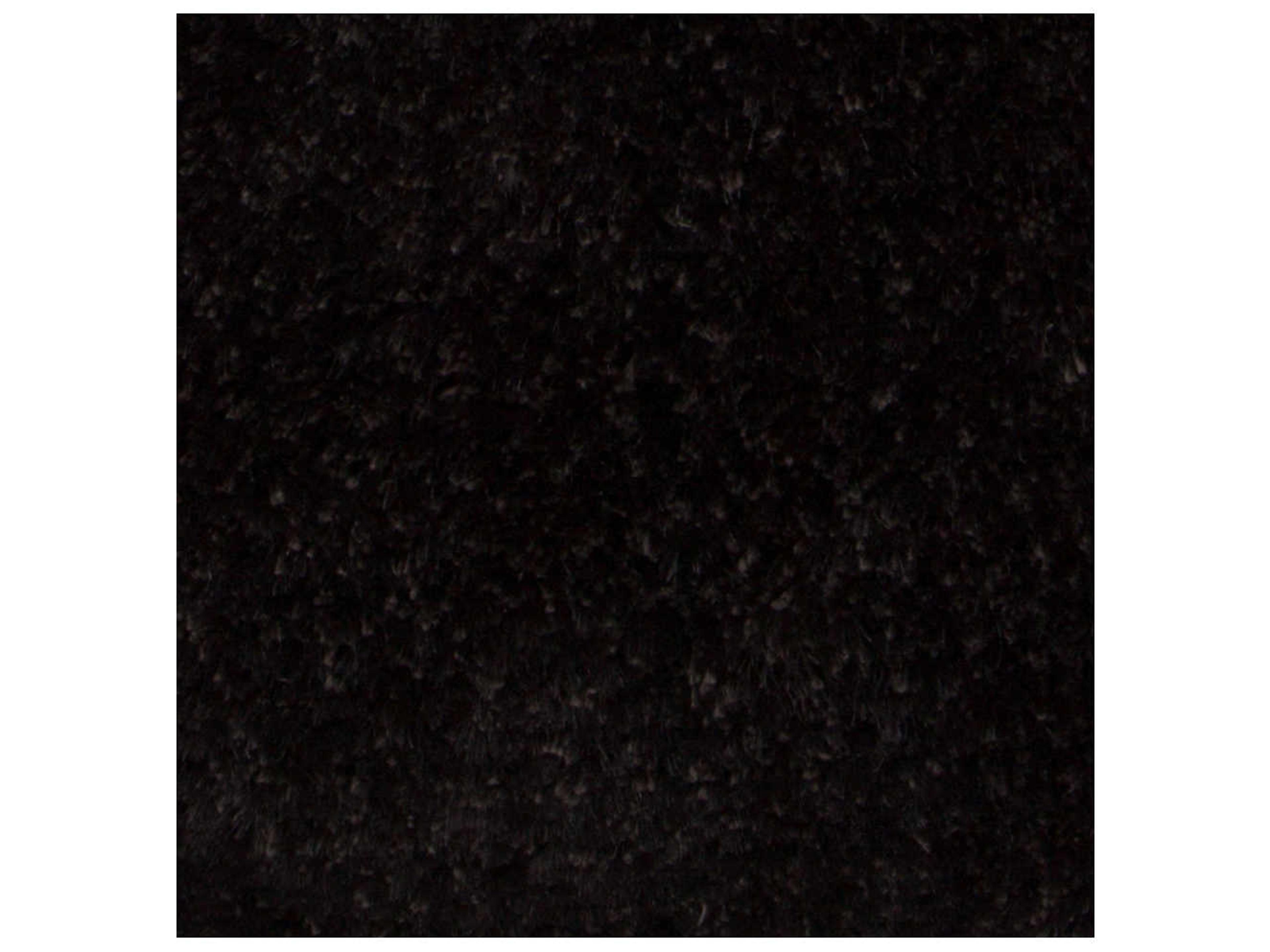 Chandra Sofie Shag Area Rug