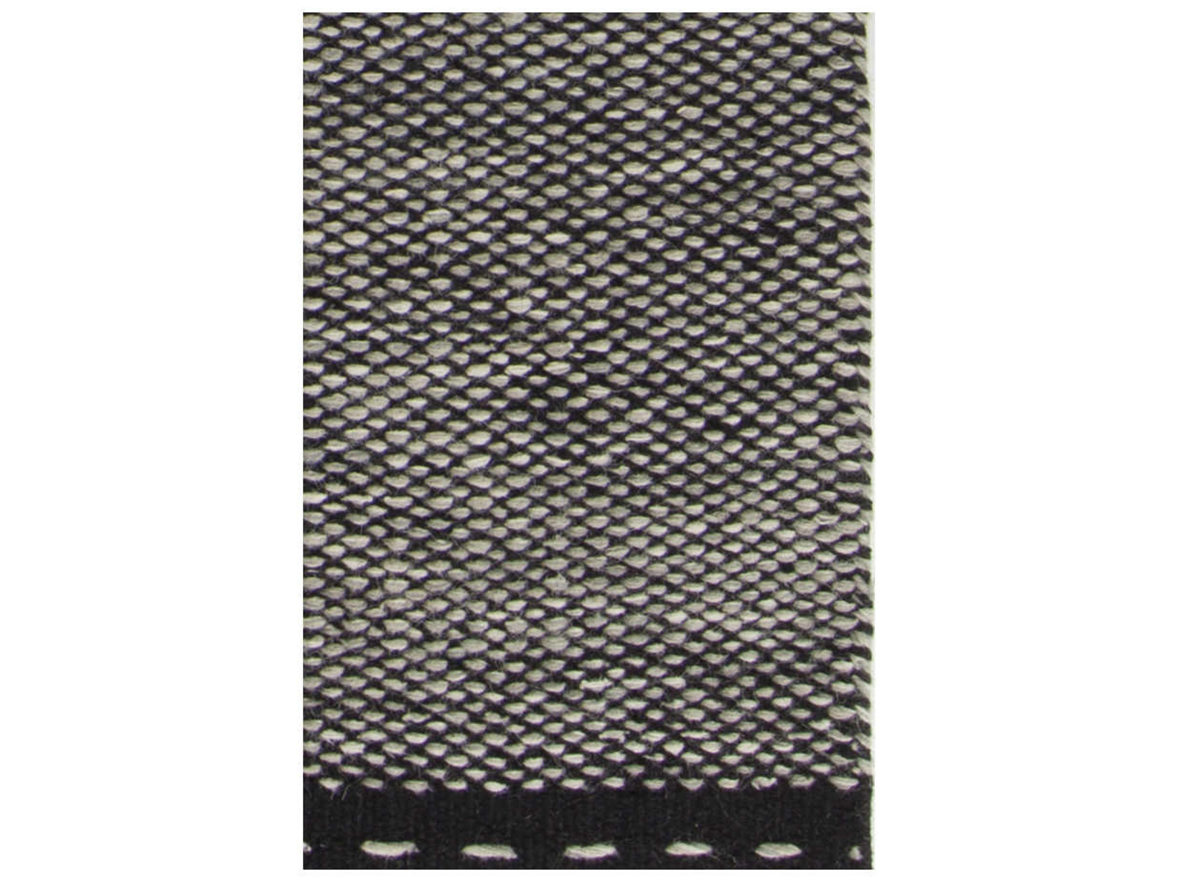 Chandra Sonnet Area Rug