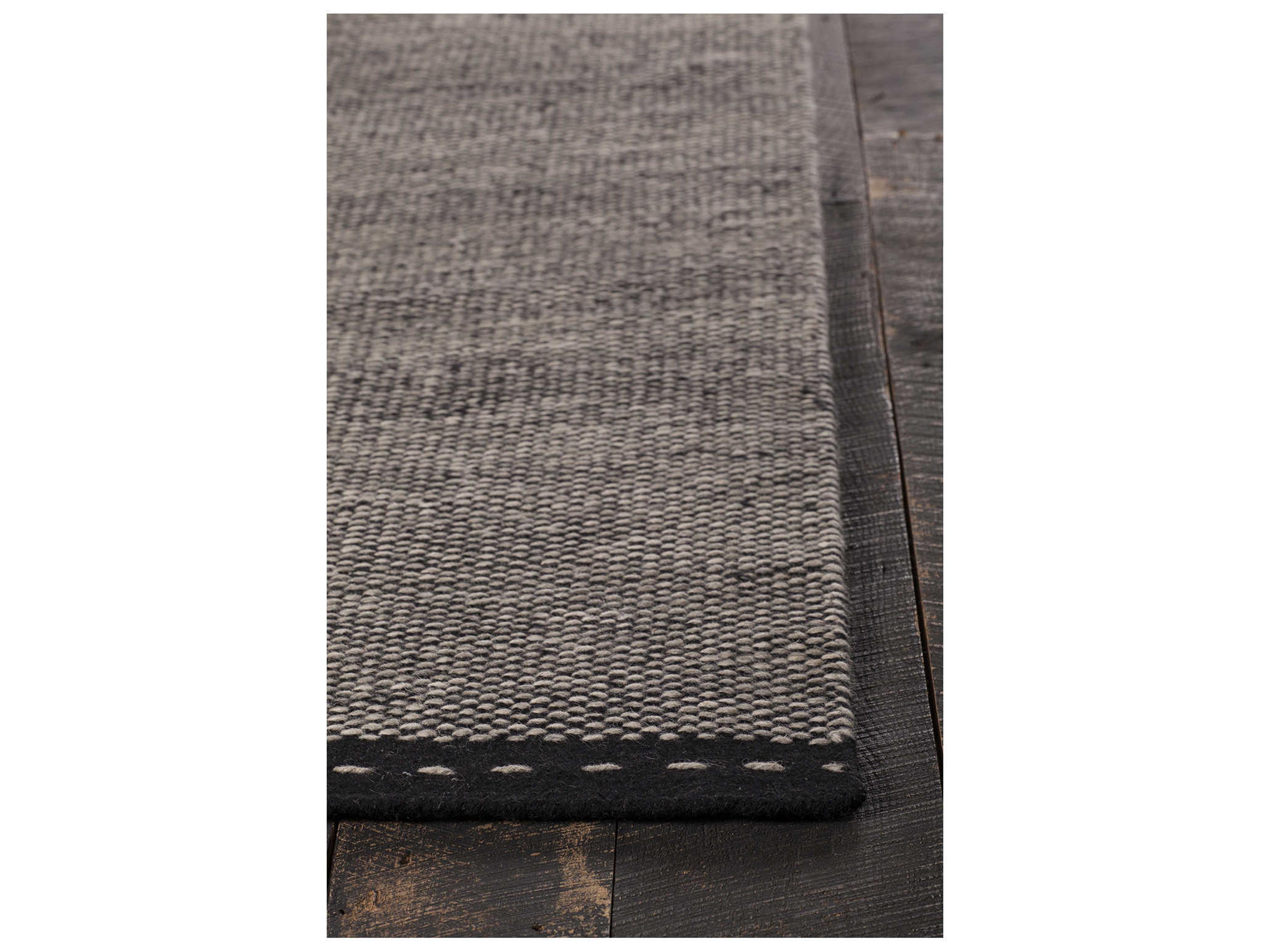 Chandra Sonnet Area Rug