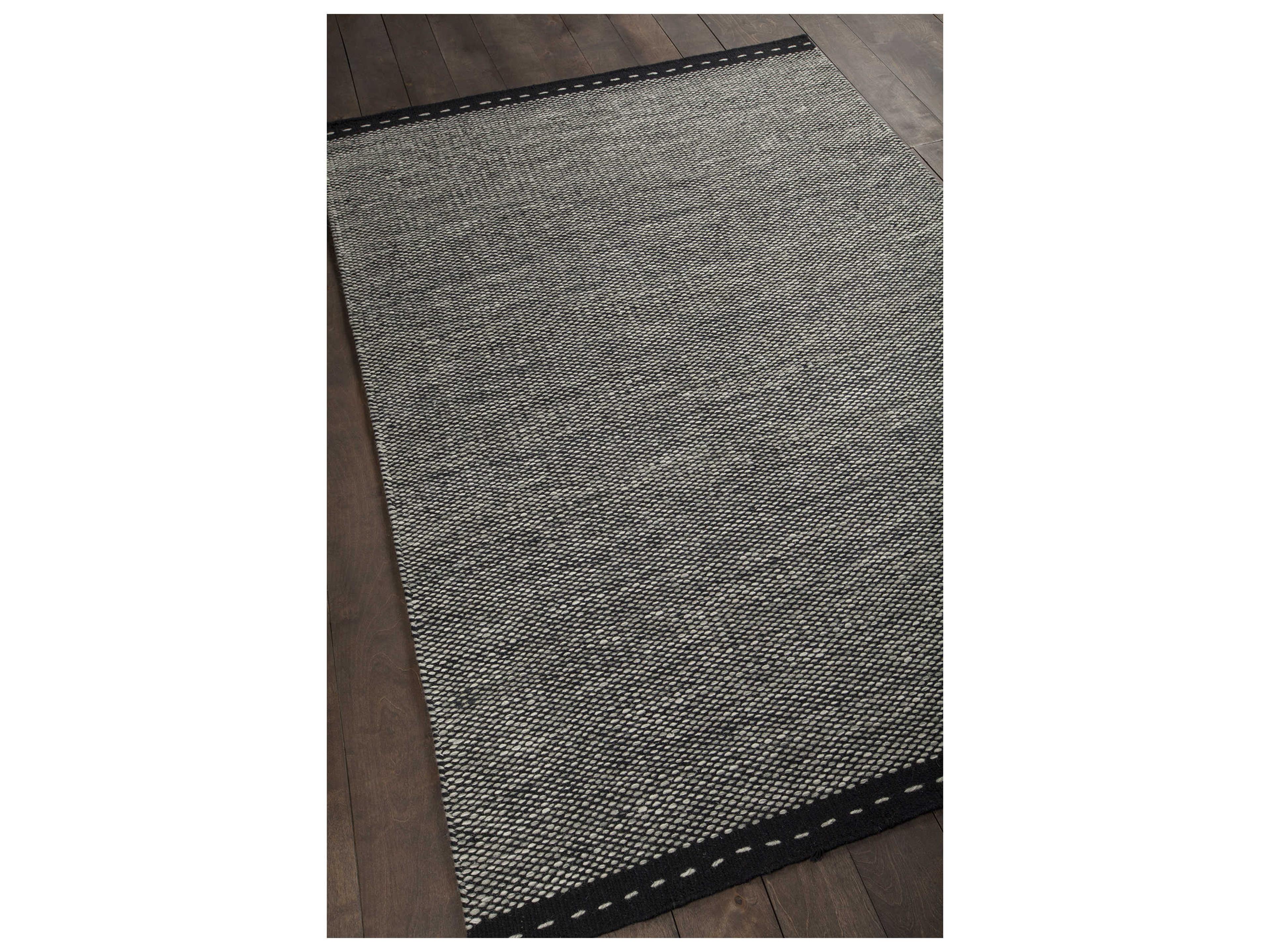 Chandra Sonnet Area Rug