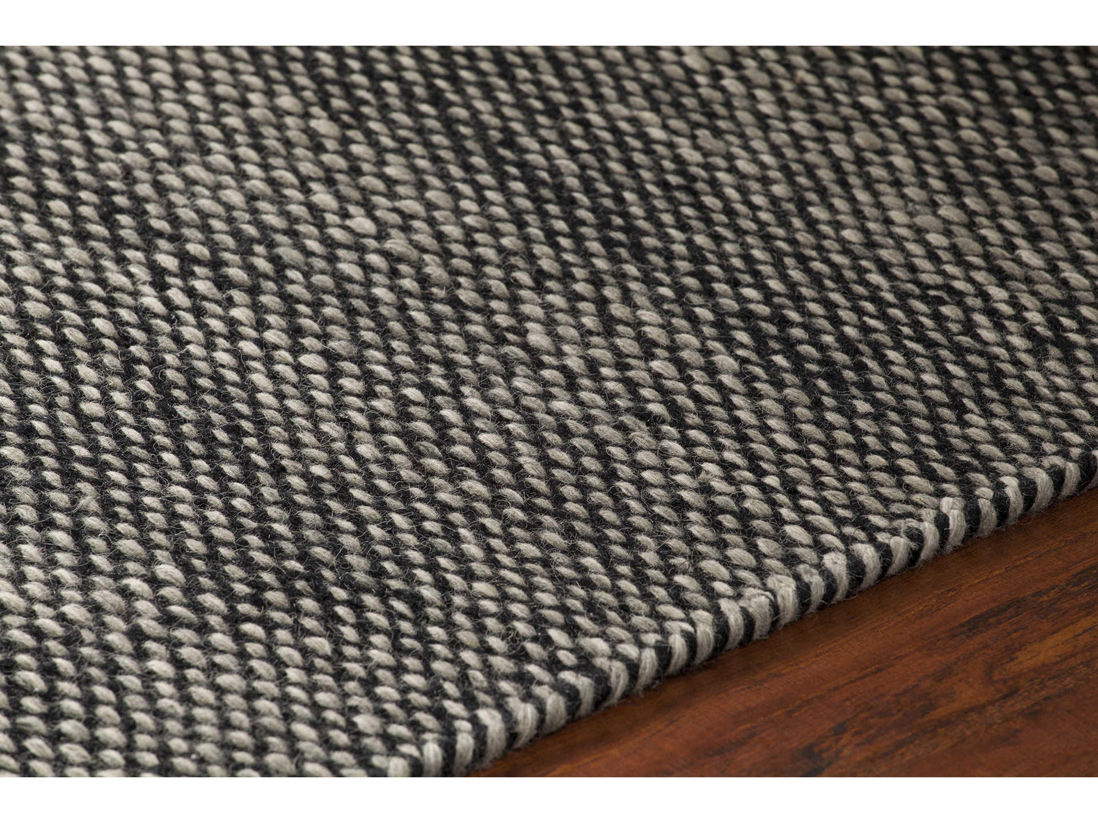 Chandra Sonnet Area Rug