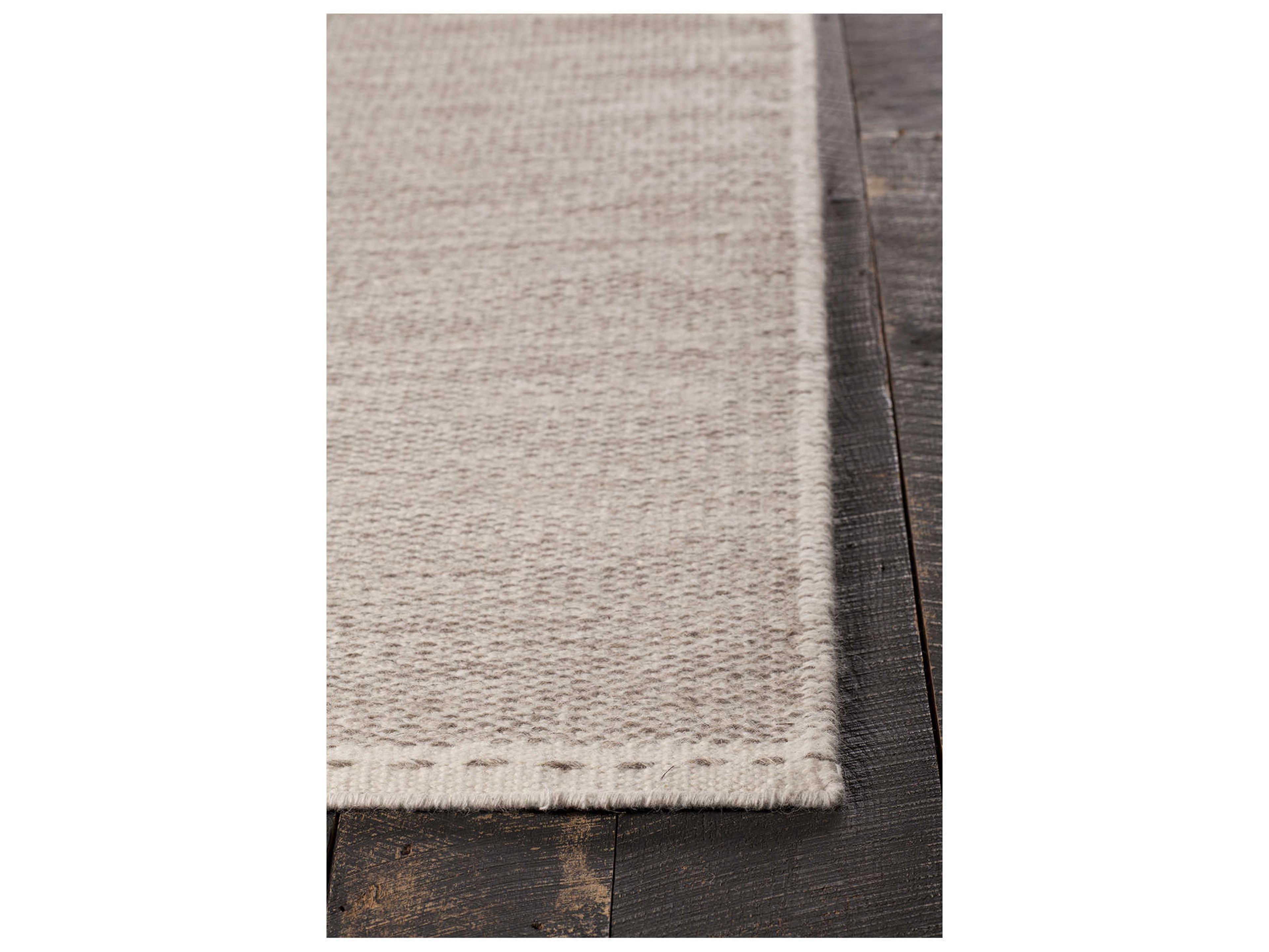 Chandra Sonnet Area Rug