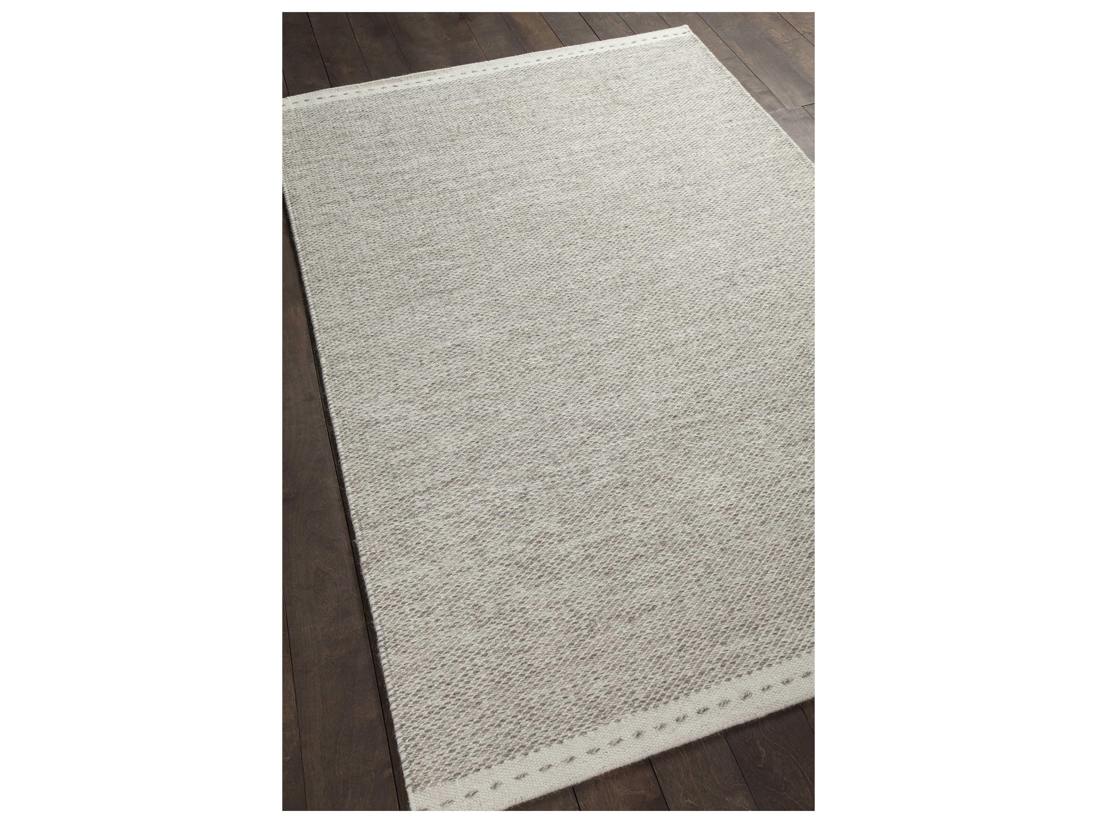 Chandra Sonnet Area Rug