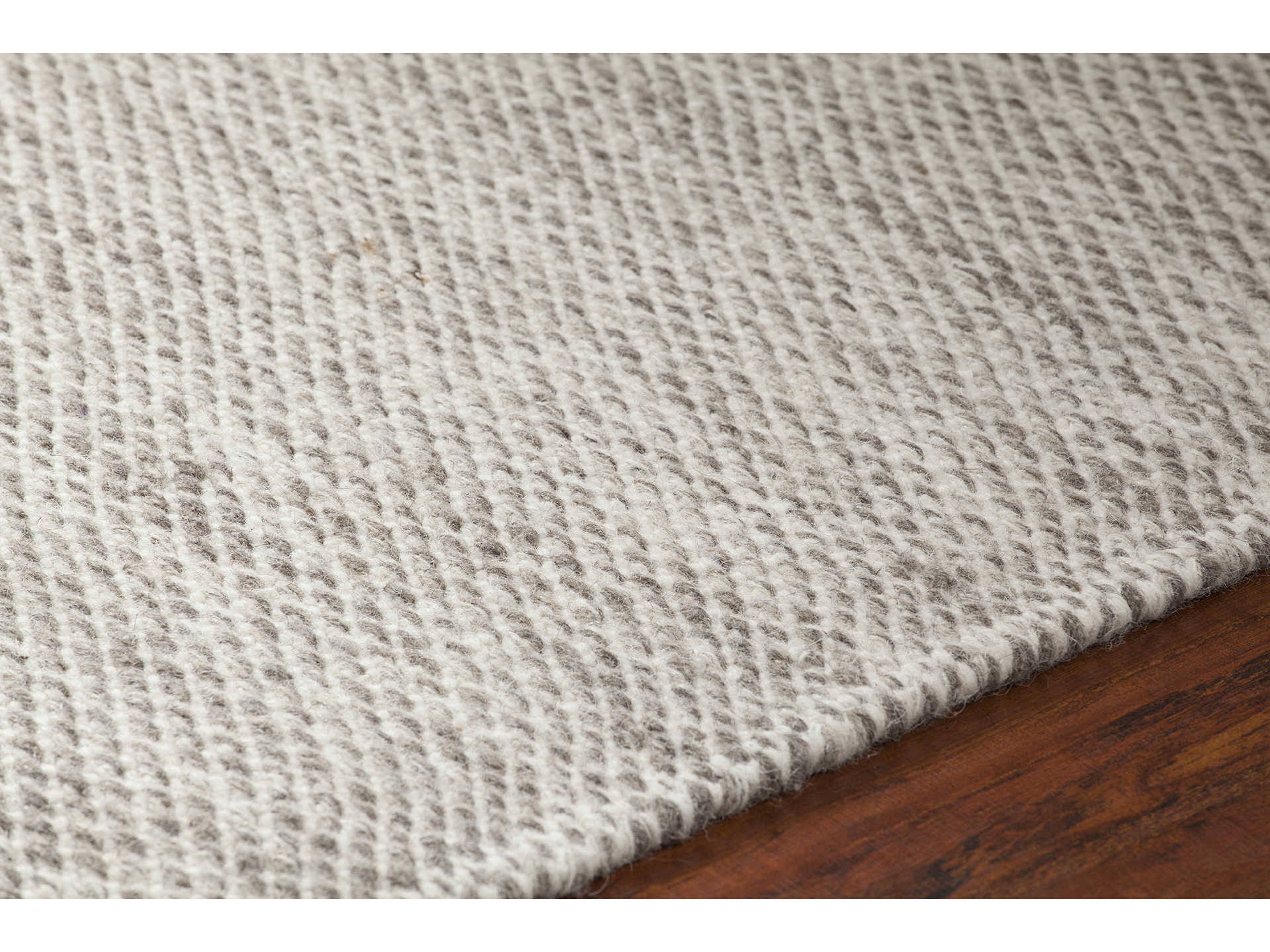 Chandra Sonnet Area Rug