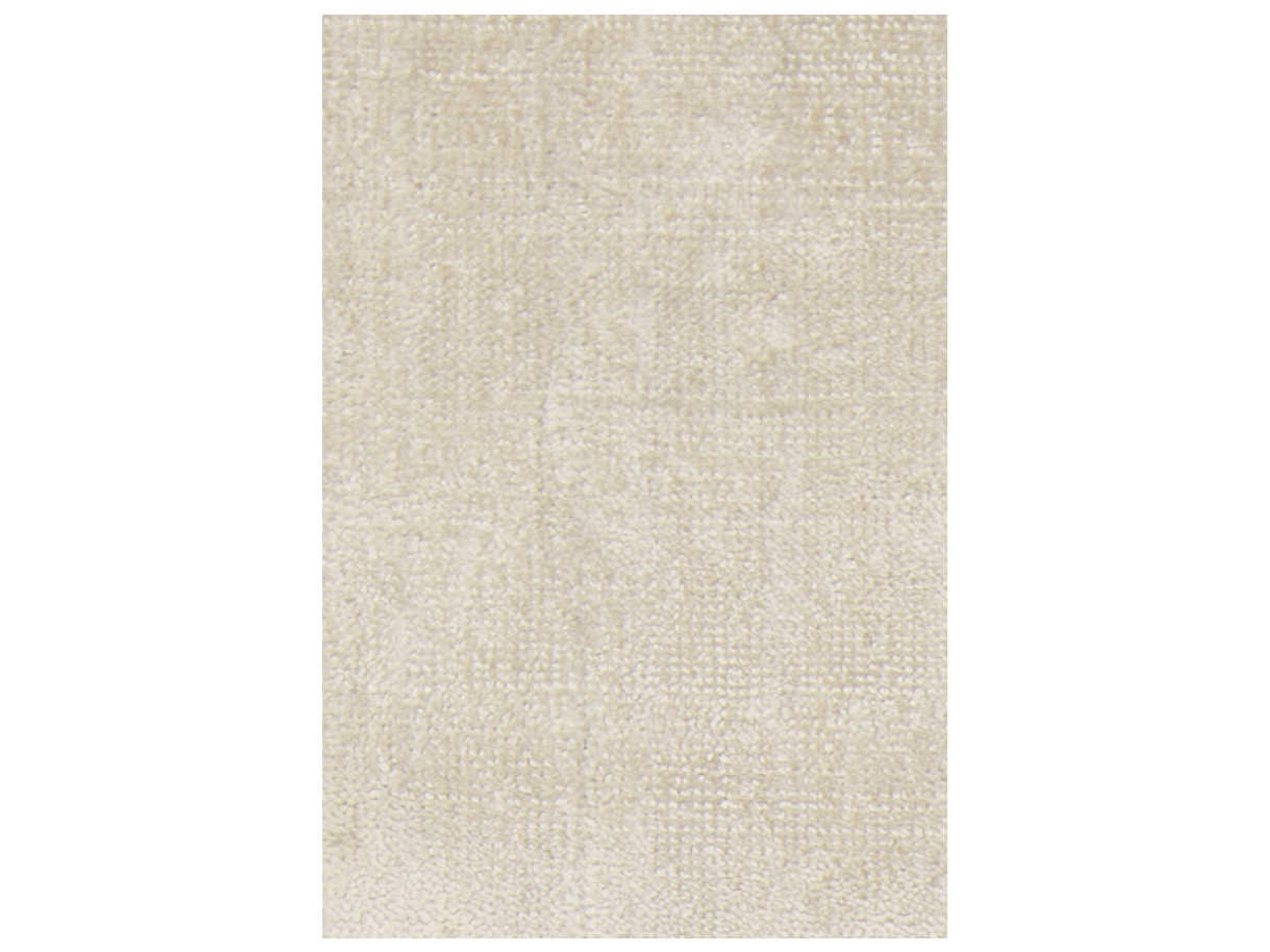 Chandra Sopris Area Rug