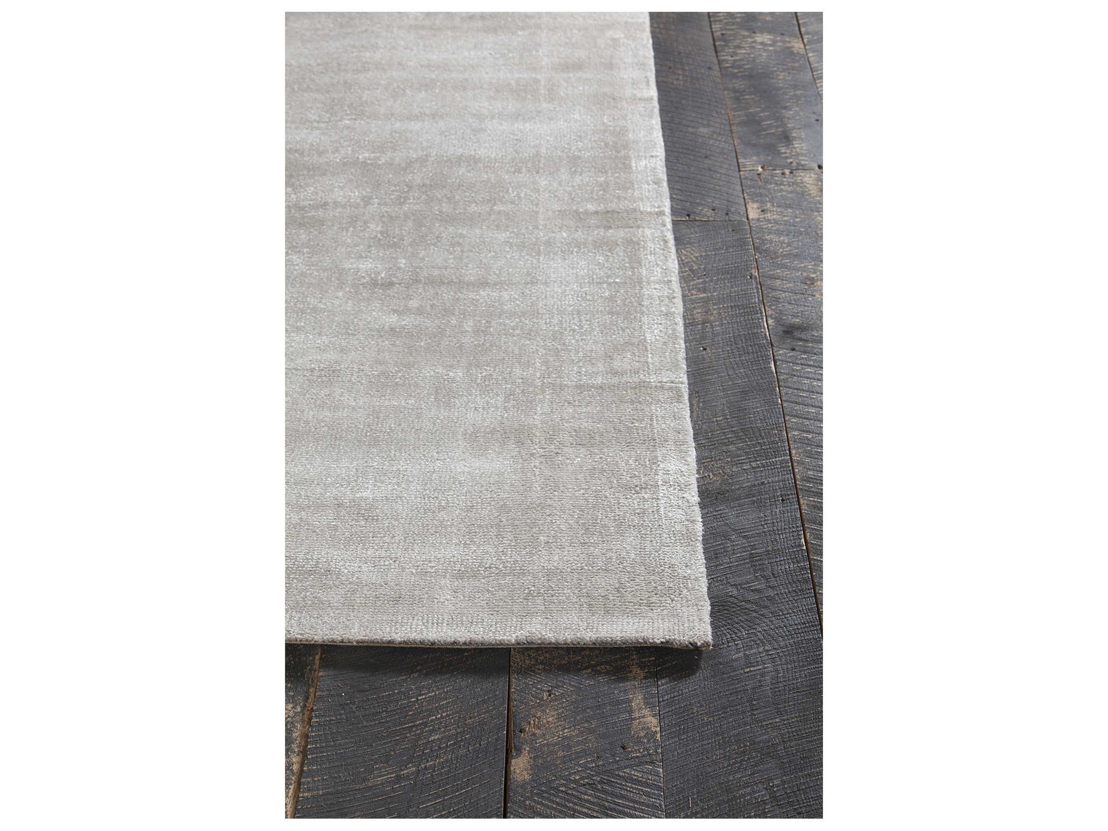 Chandra Sopris Area Rug