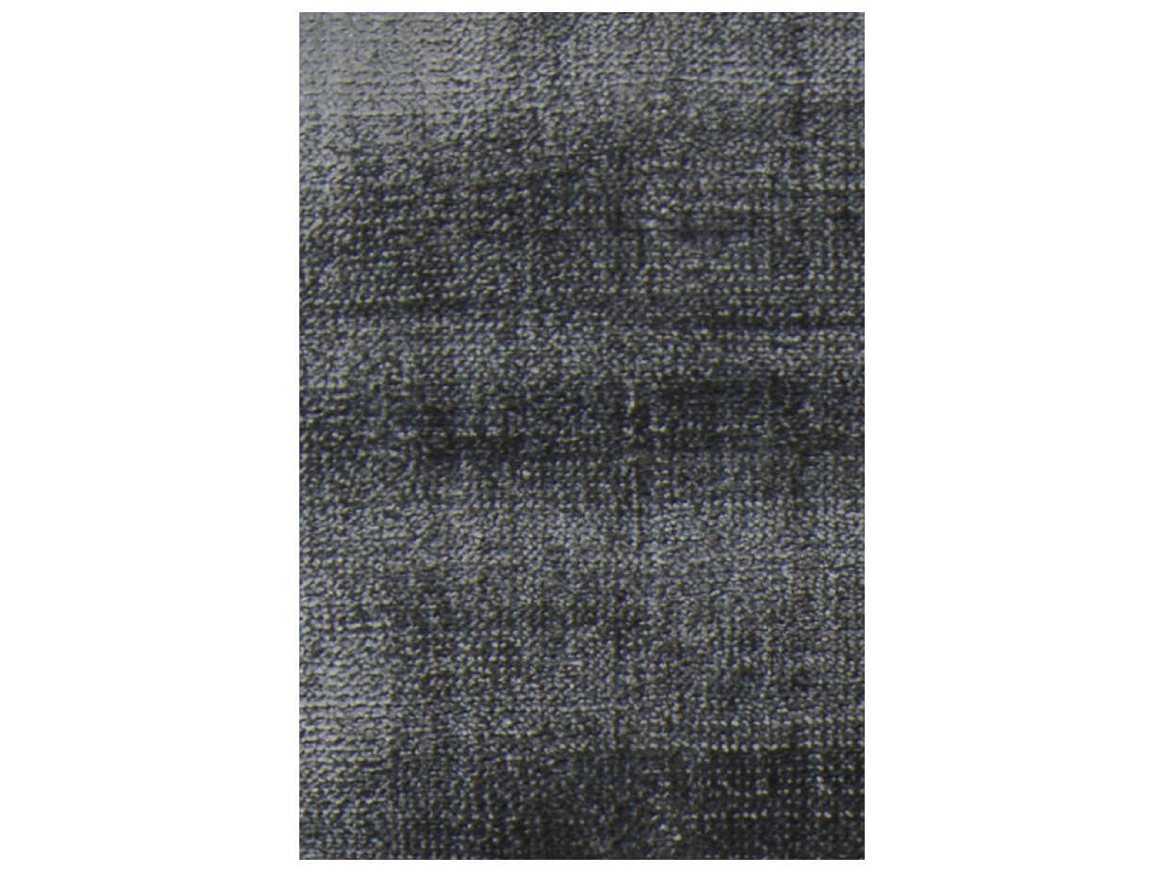 Chandra Sopris Area Rug