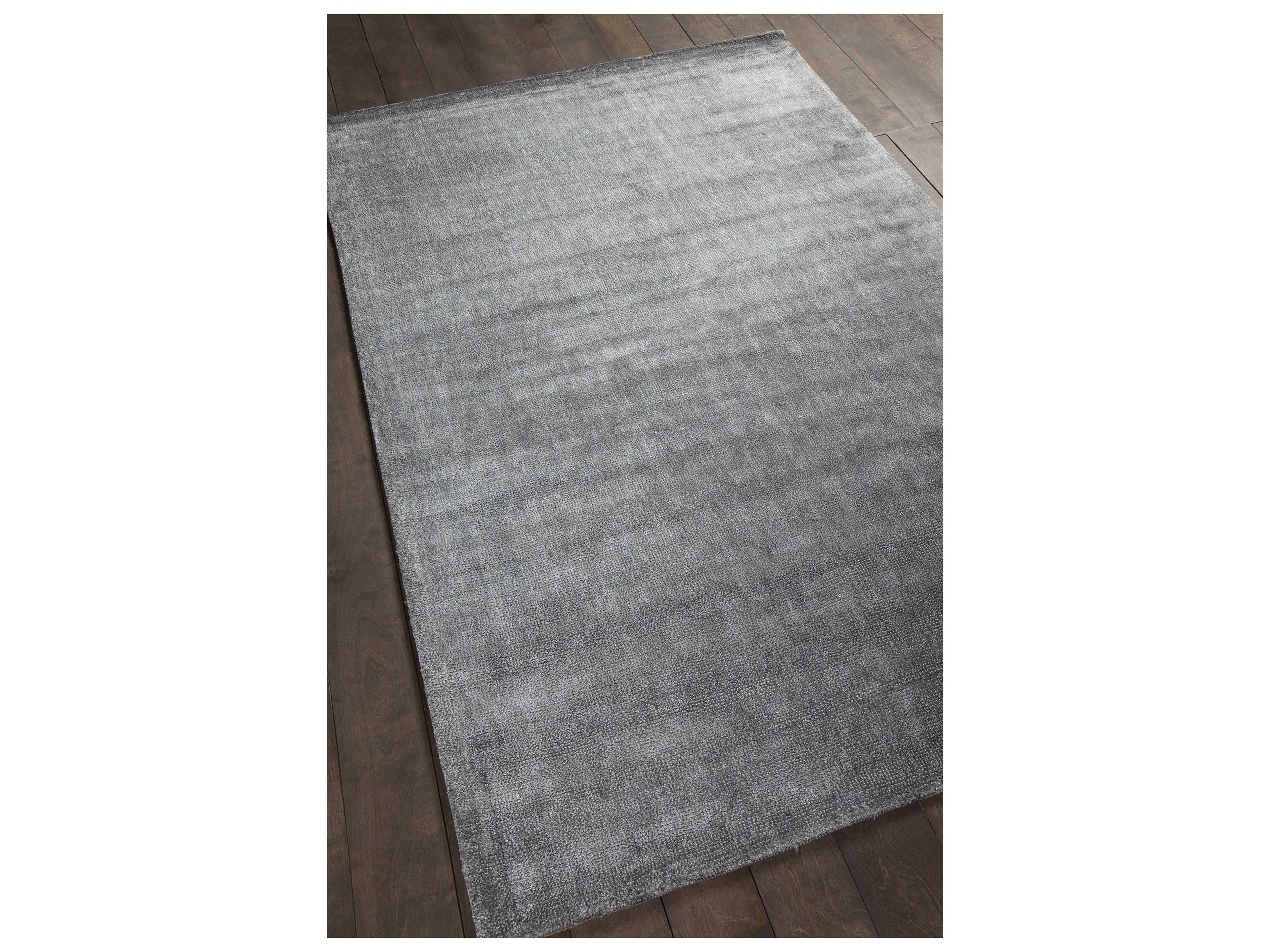Chandra Sopris Area Rug