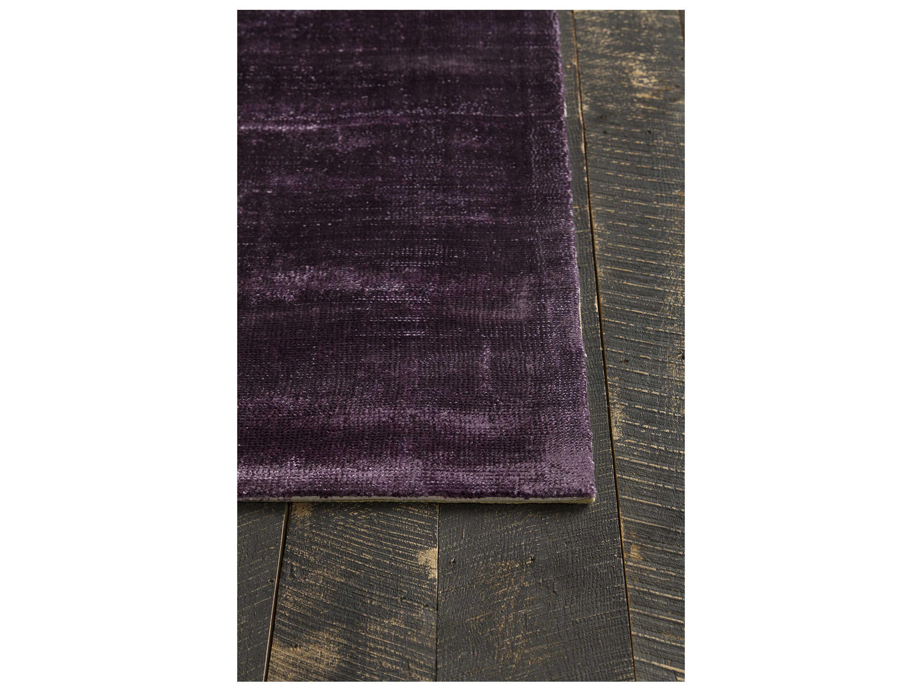 Chandra Sopris Area Rug