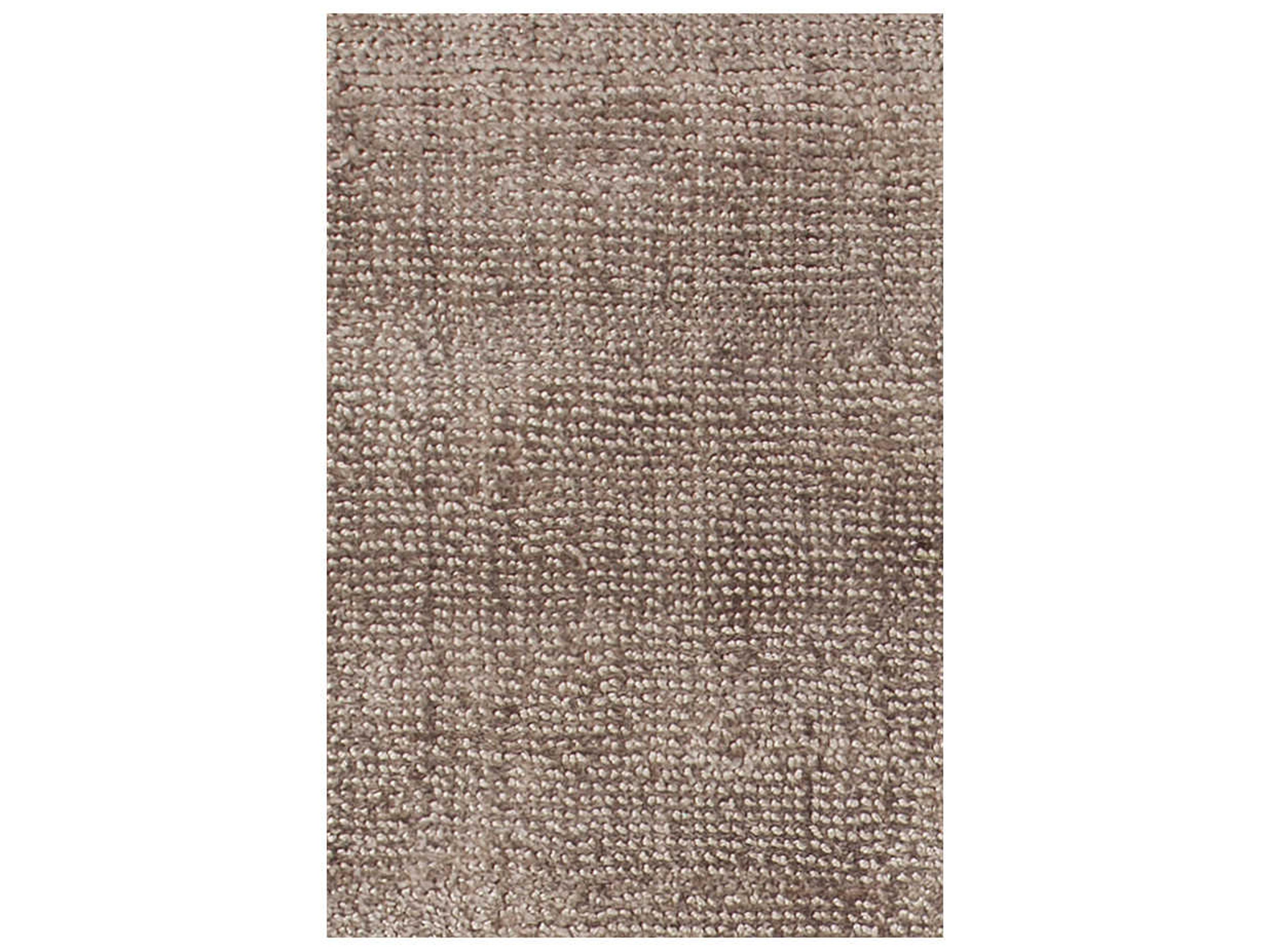 Chandra Sopris Area Rug