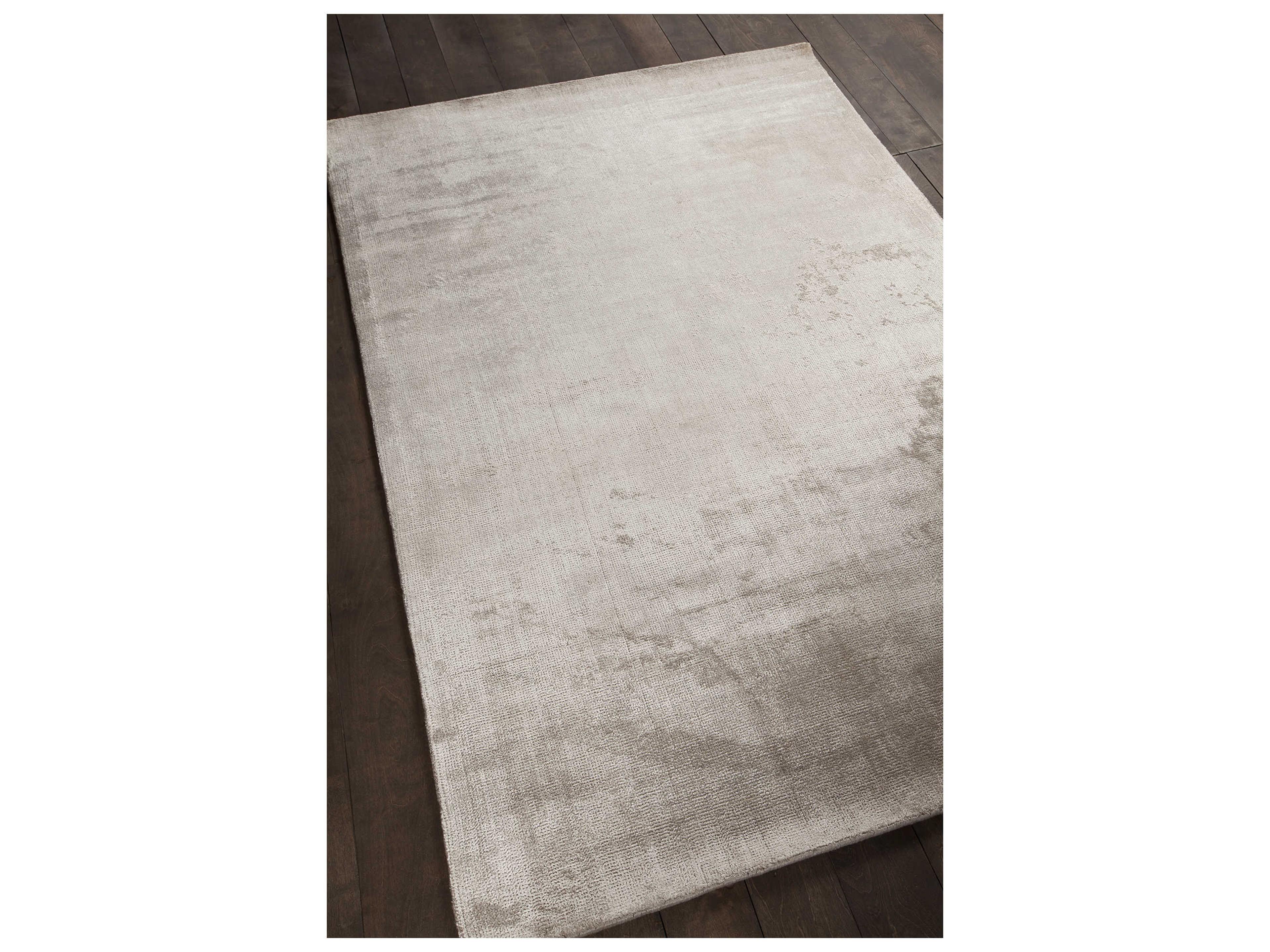 Chandra Sopris Area Rug
