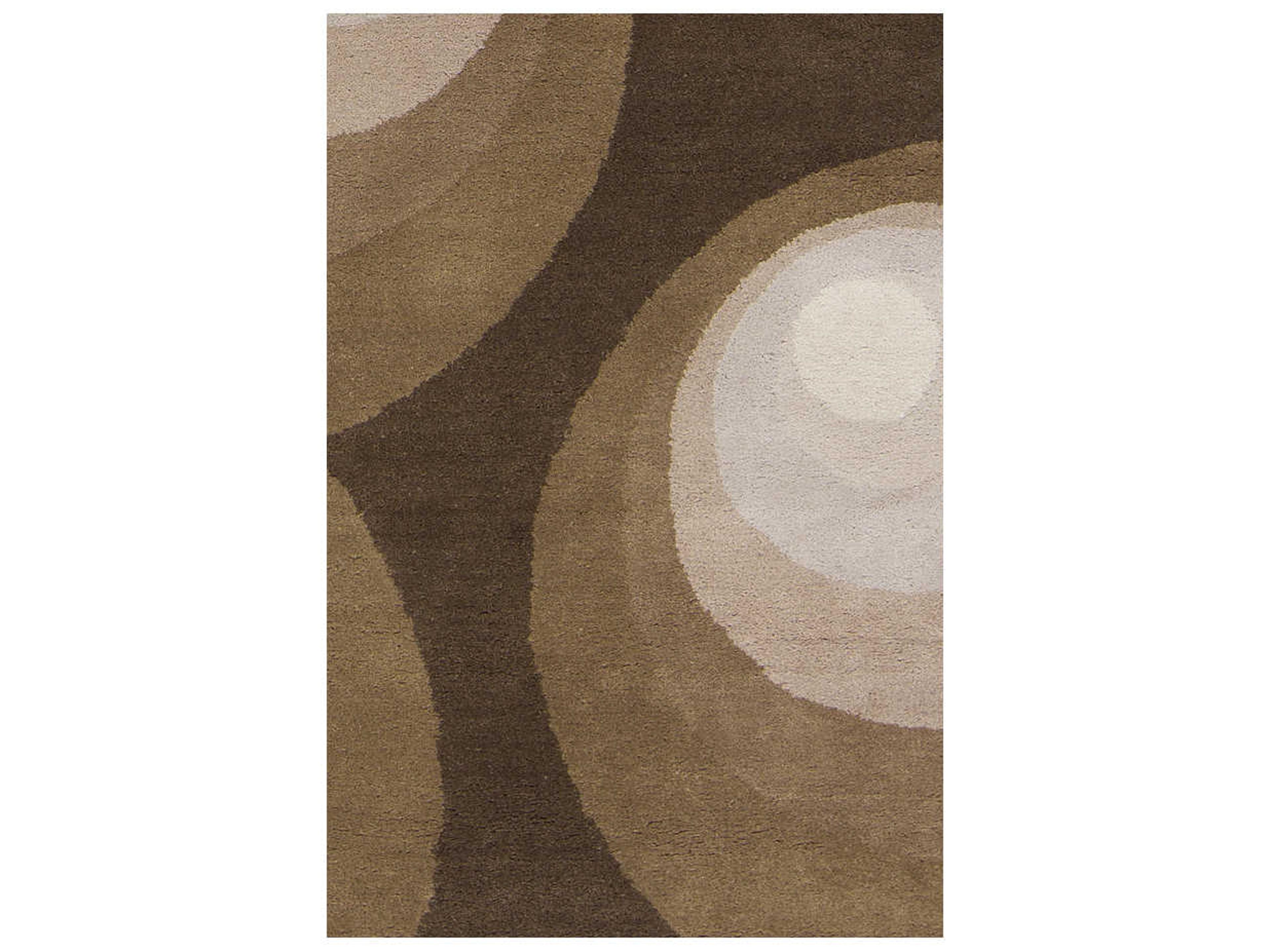 Chandra Stella Geometric Area Rug