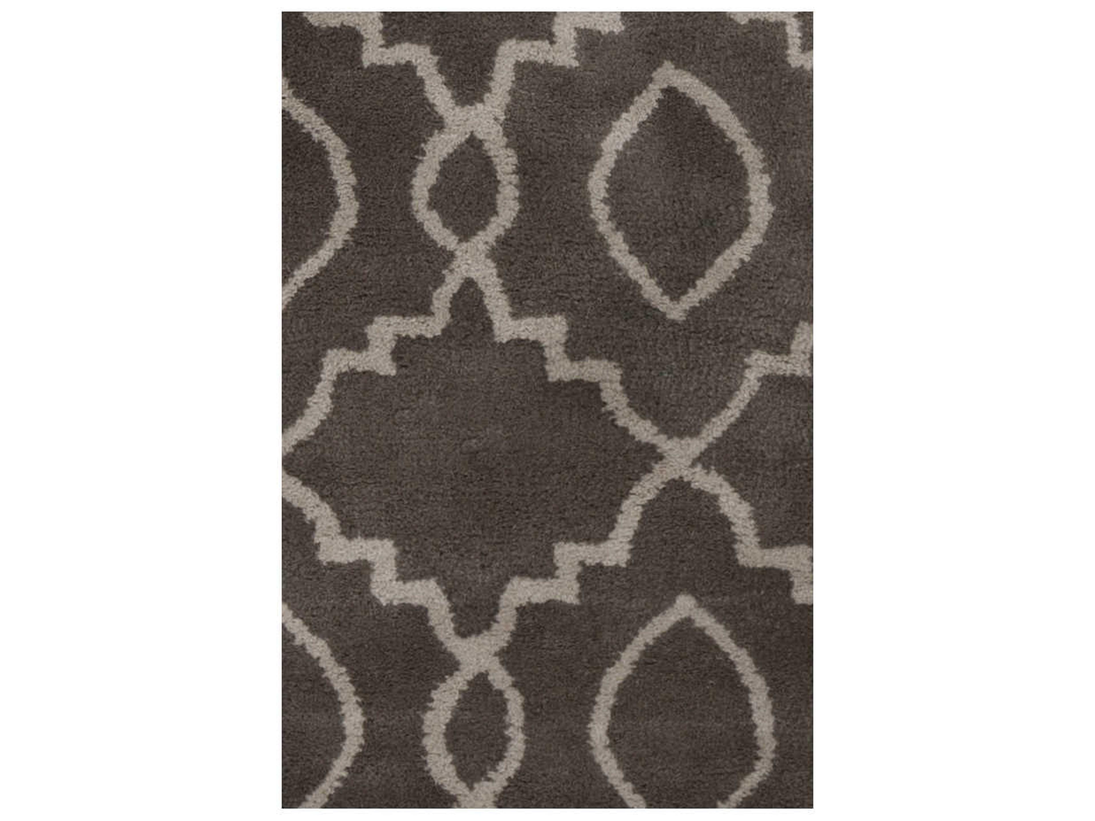 Chandra Stella Geometric Area Rug