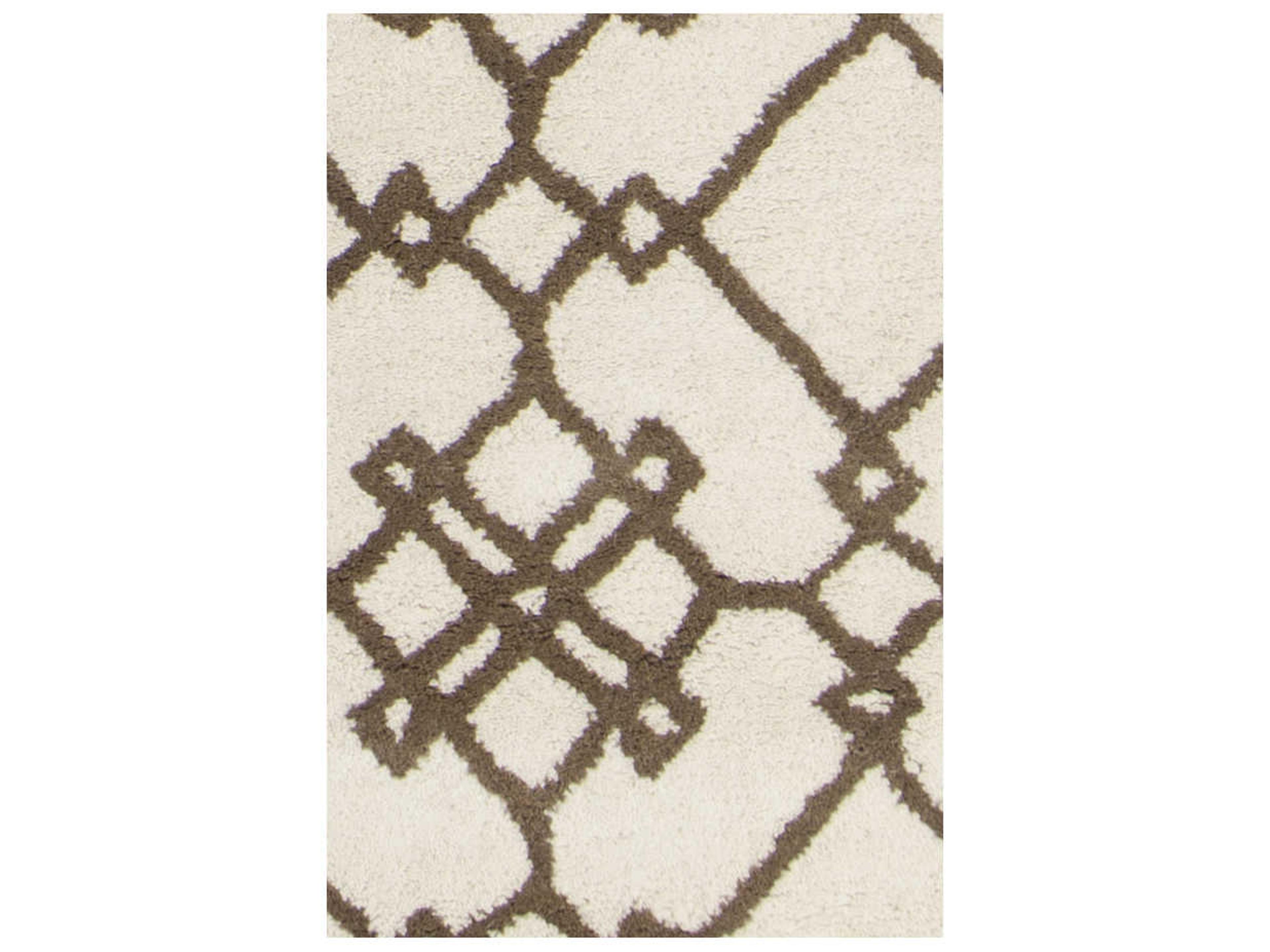 Chandra Stella Geometric Area Rug