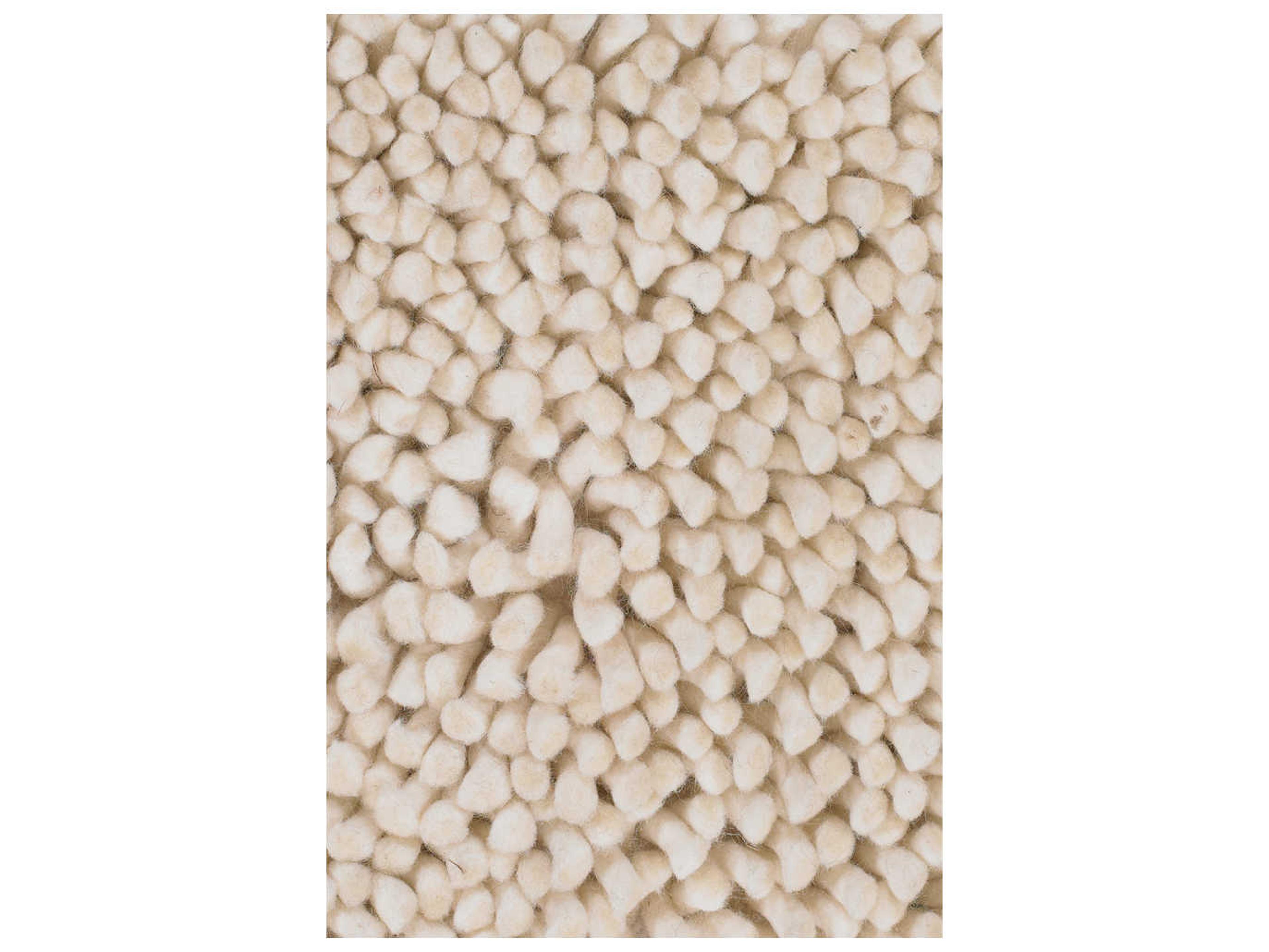 Chandra Strata Area Rug