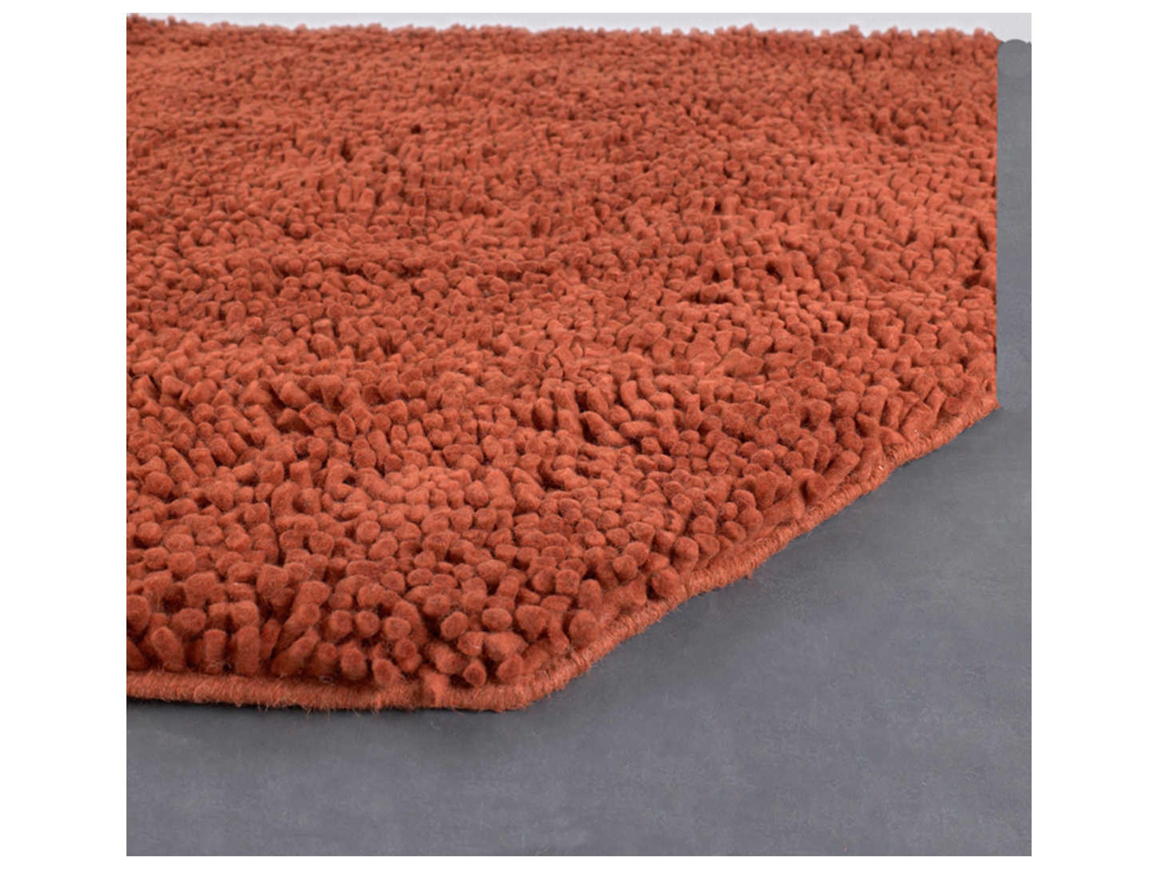 Chandra Strata Area Rug