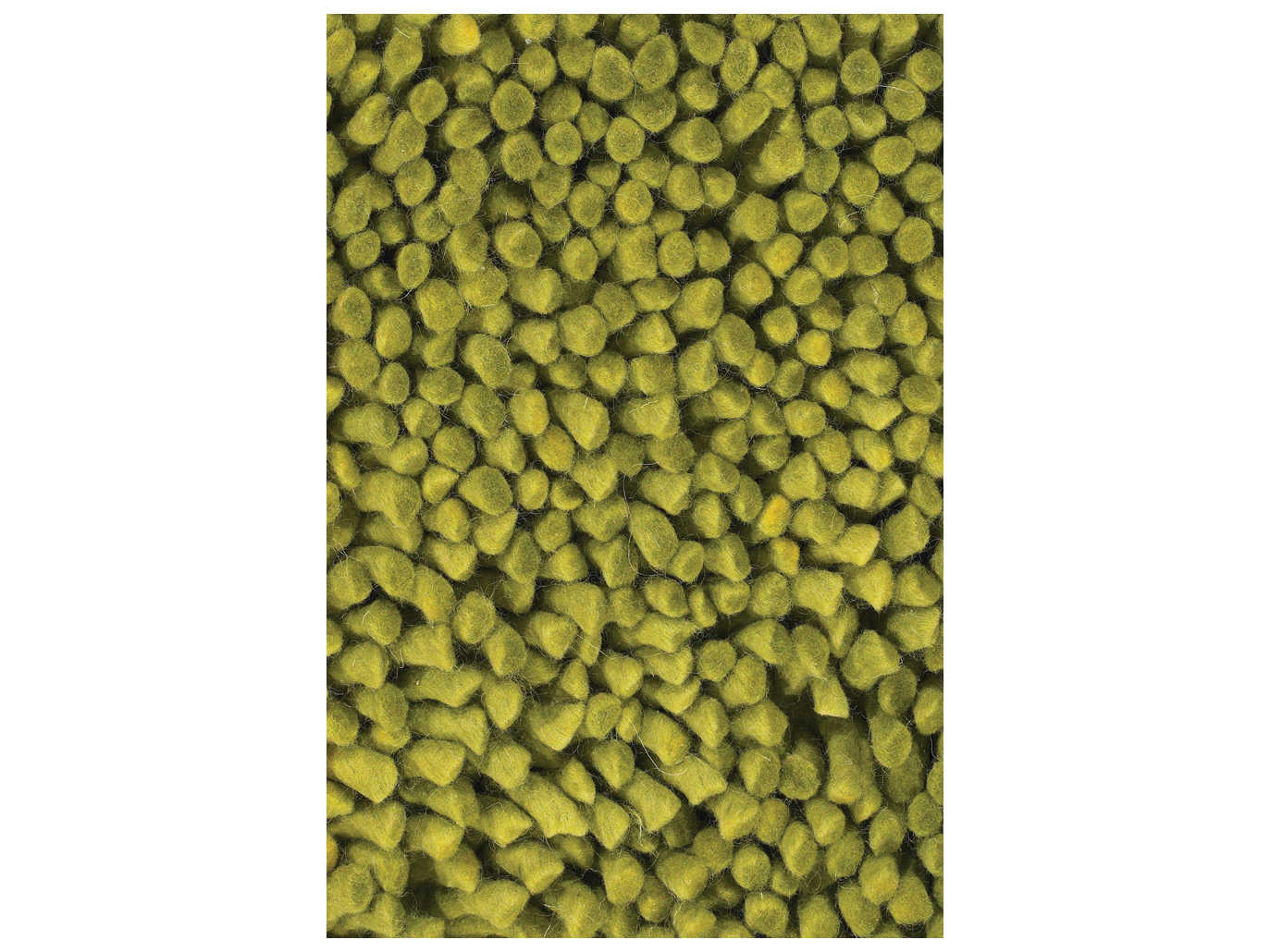 Chandra Strata Area Rug