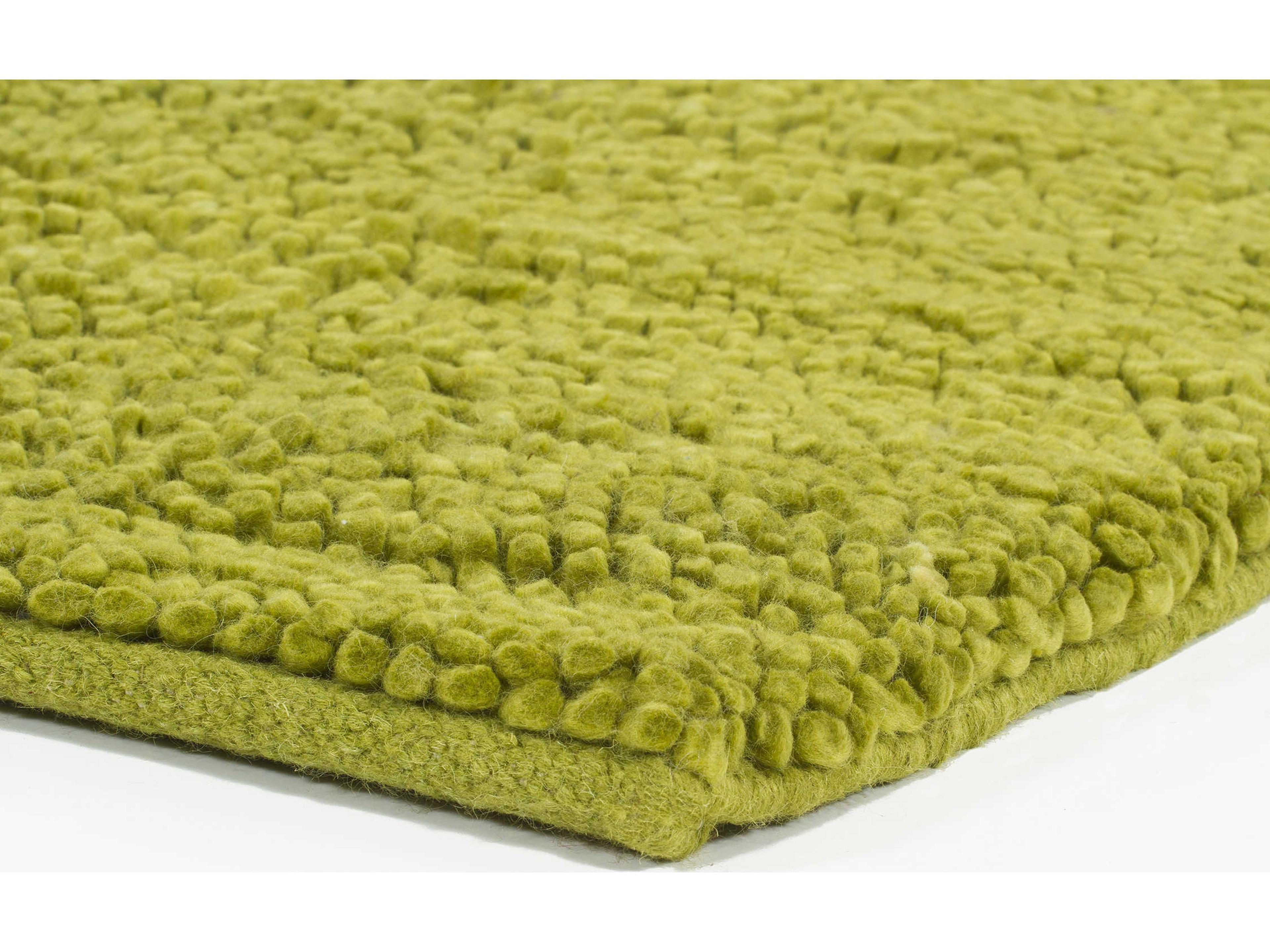 Chandra Strata Area Rug