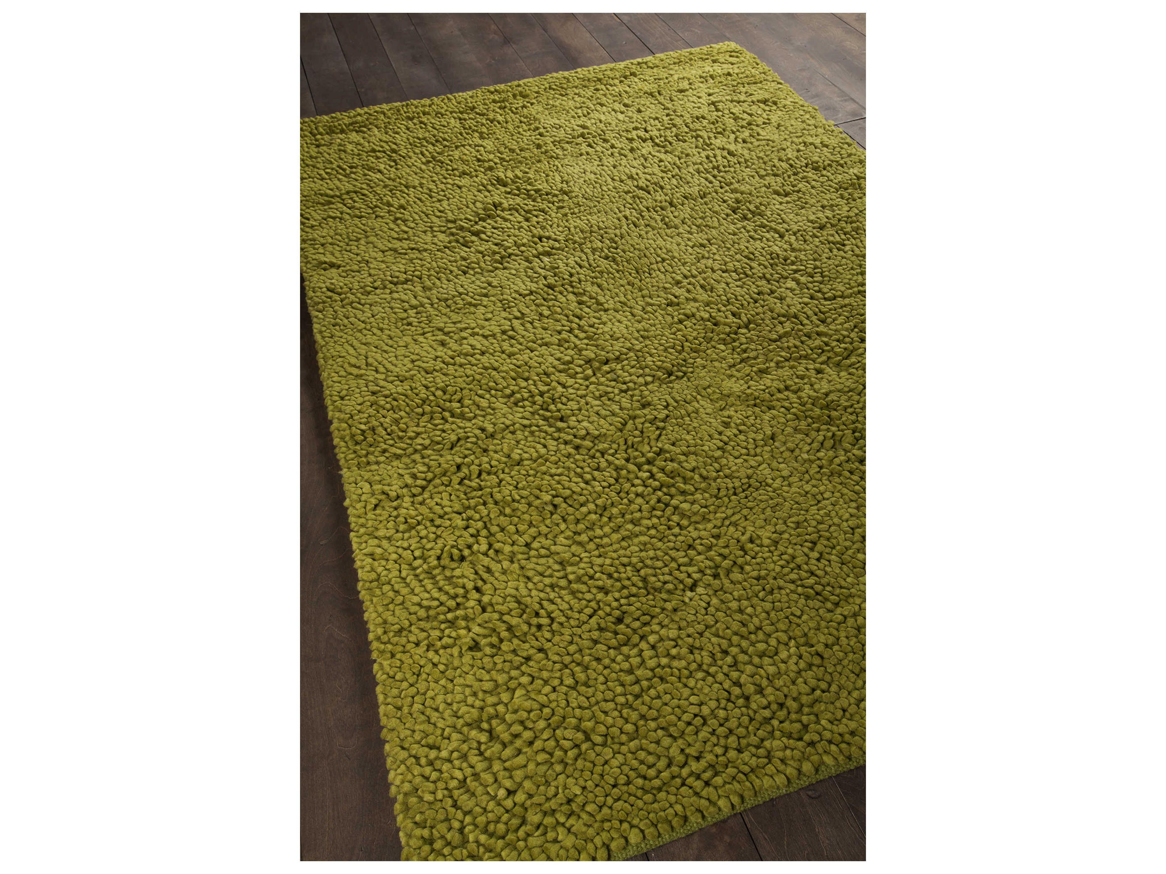 Chandra Strata Area Rug