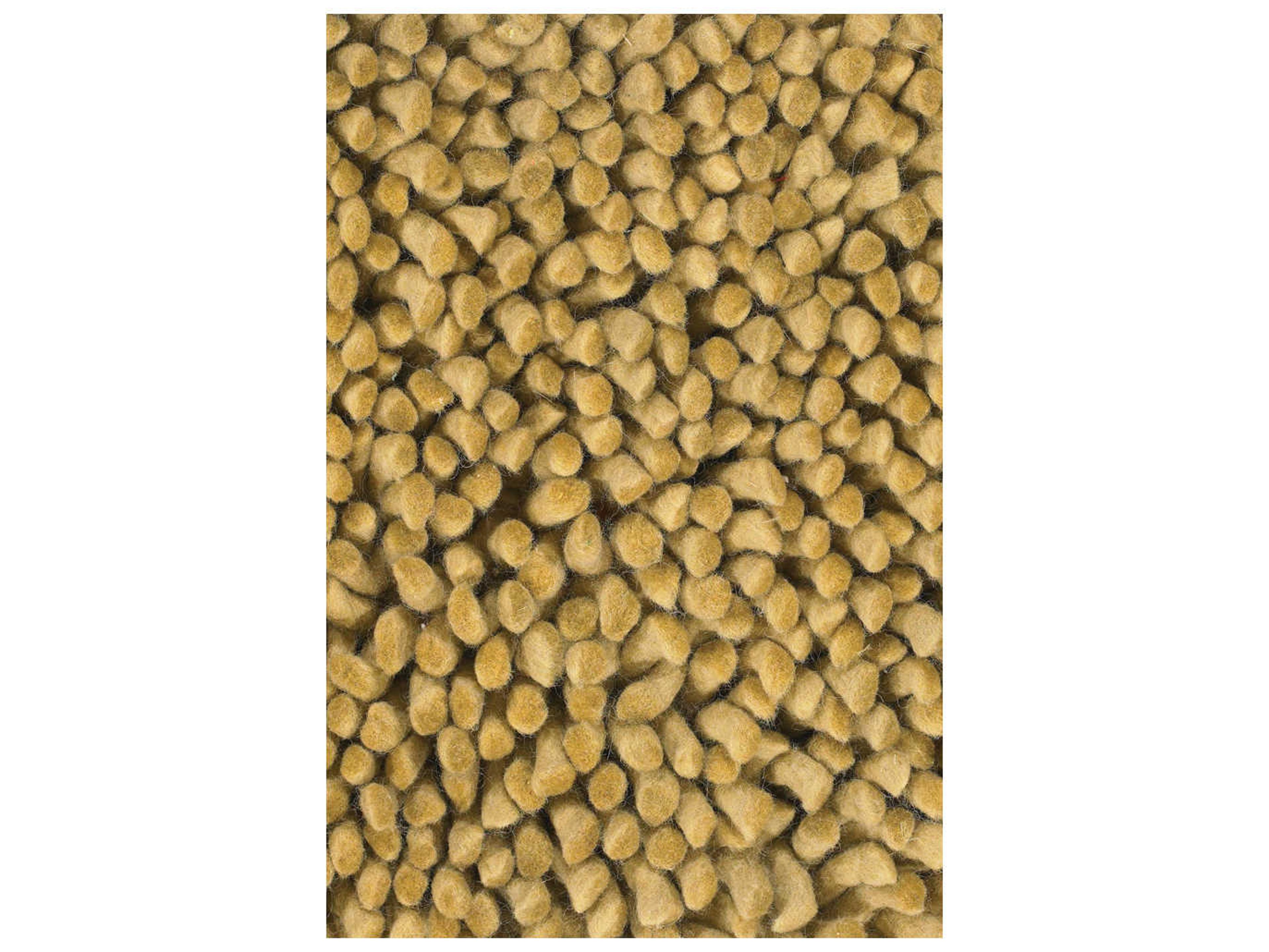 Chandra Strata Area Rug