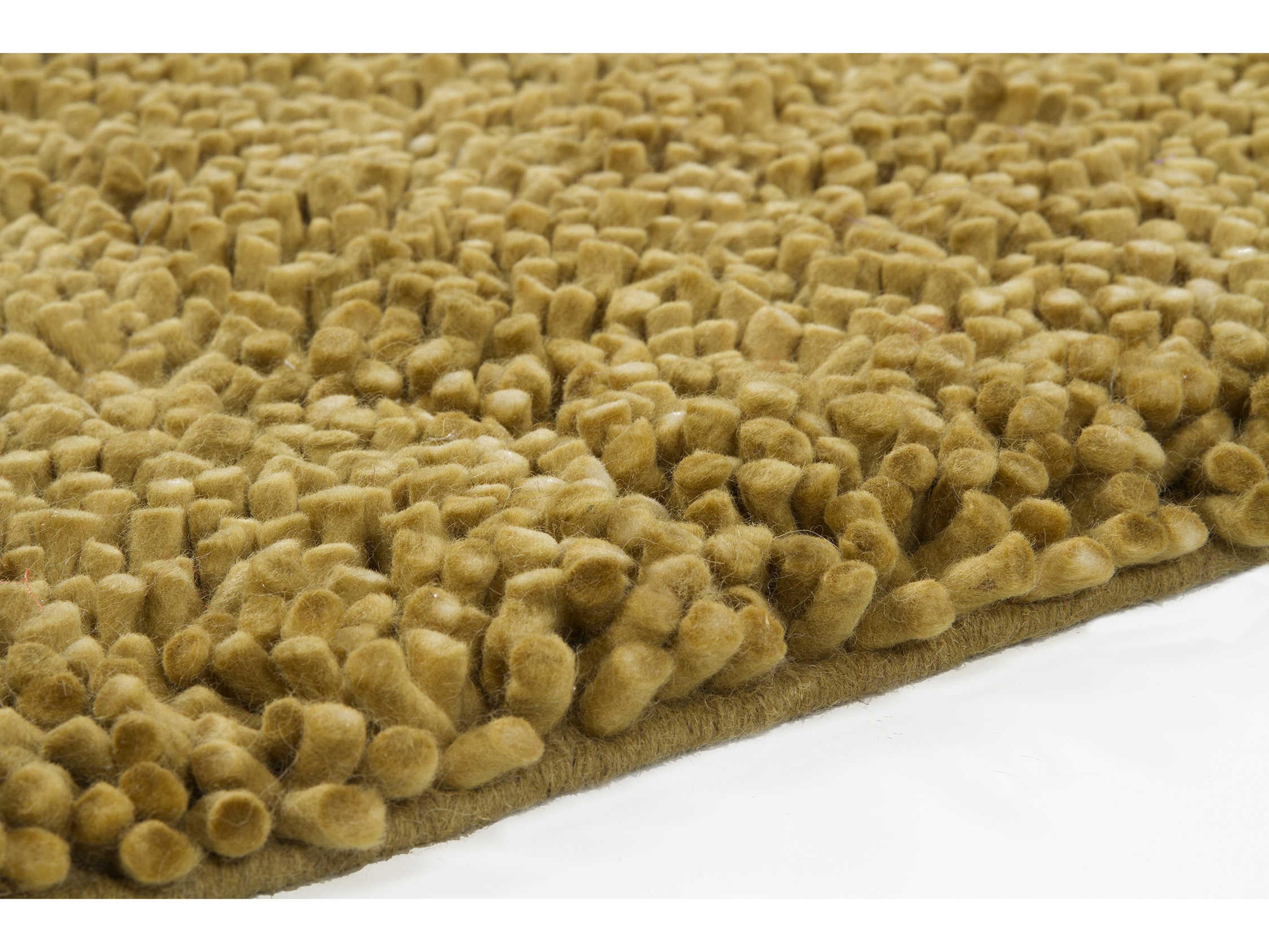 Chandra Strata Area Rug