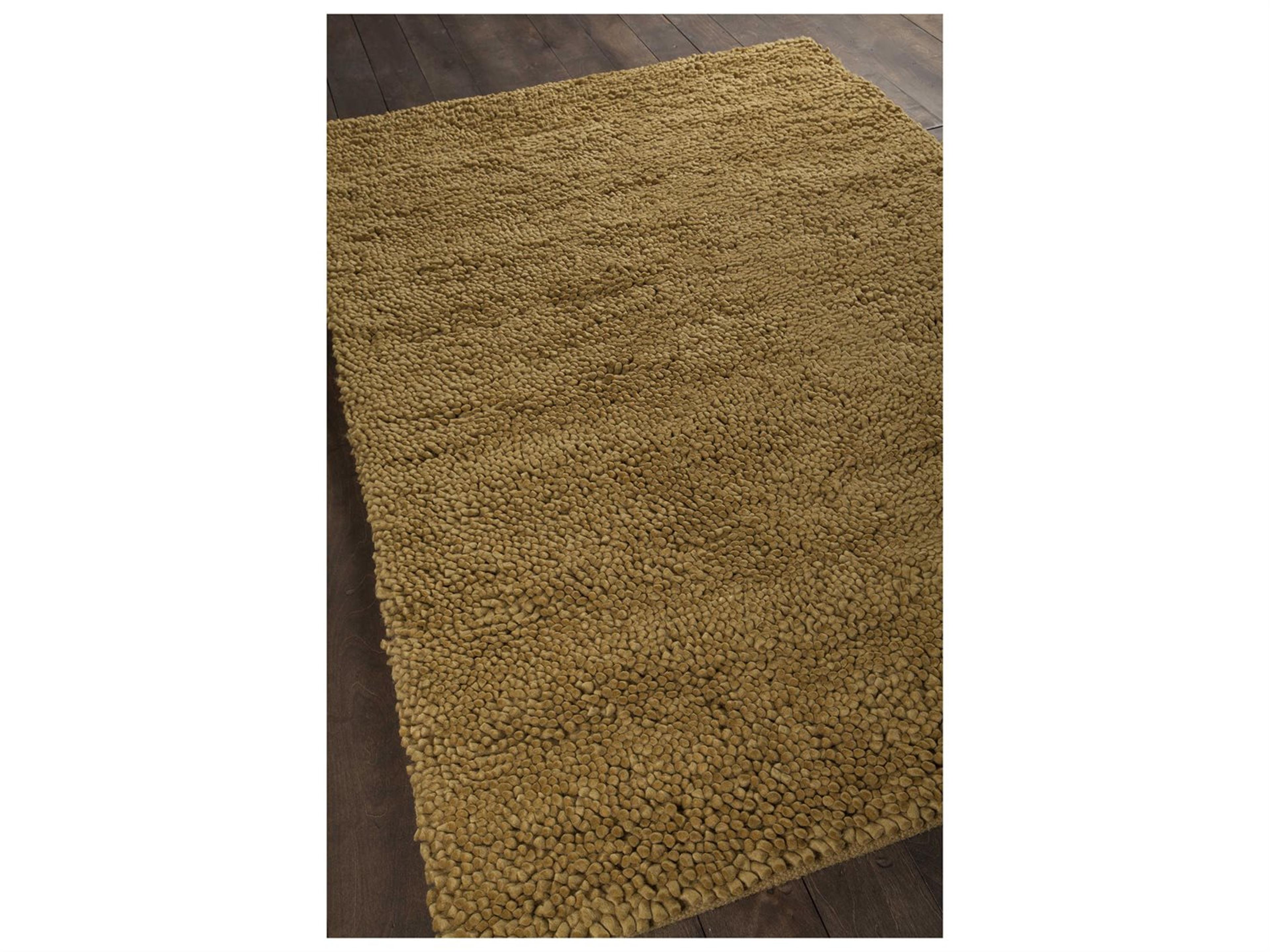 Chandra Strata Area Rug