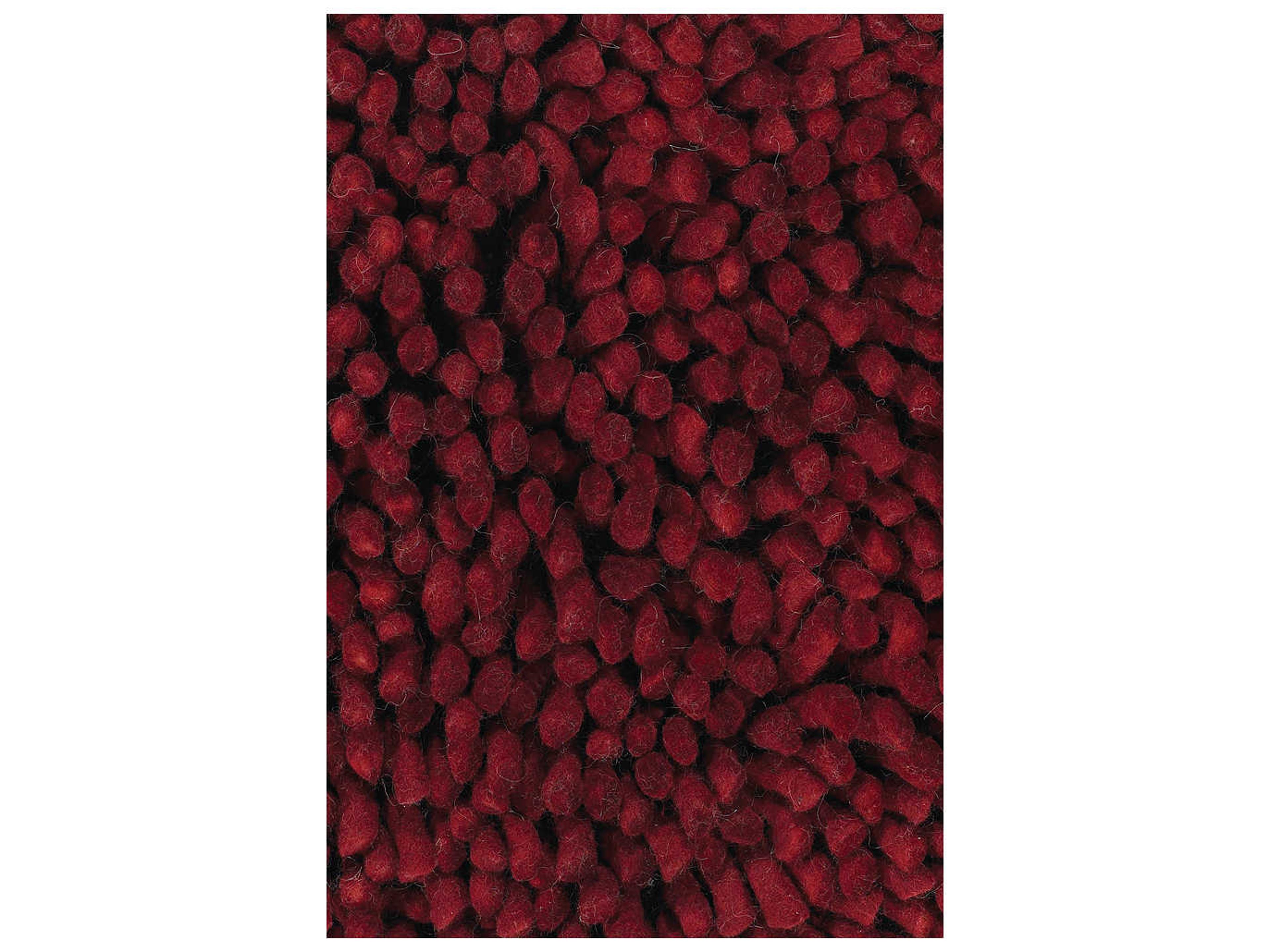 Chandra Strata Area Rug