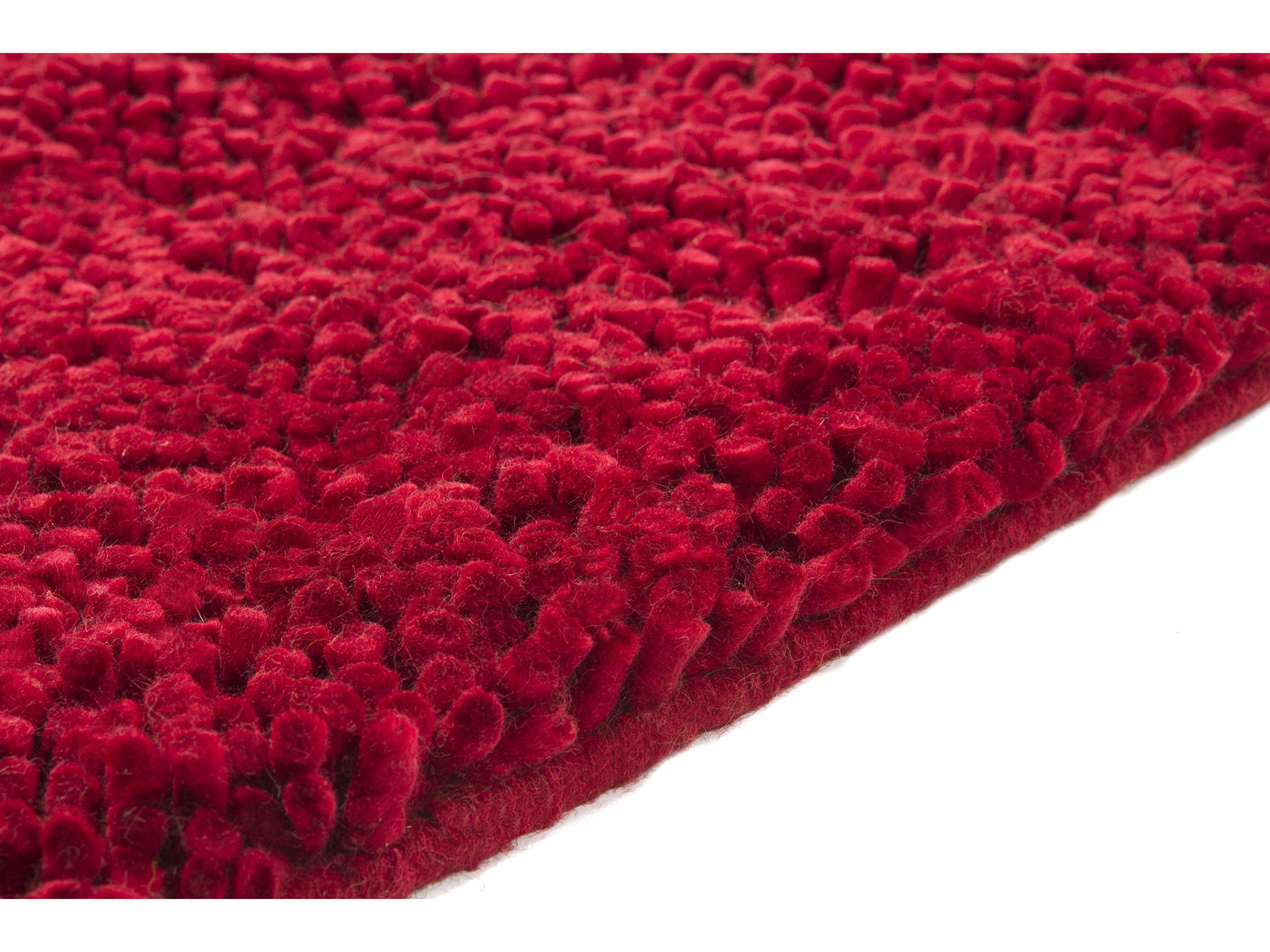 Chandra Strata Area Rug