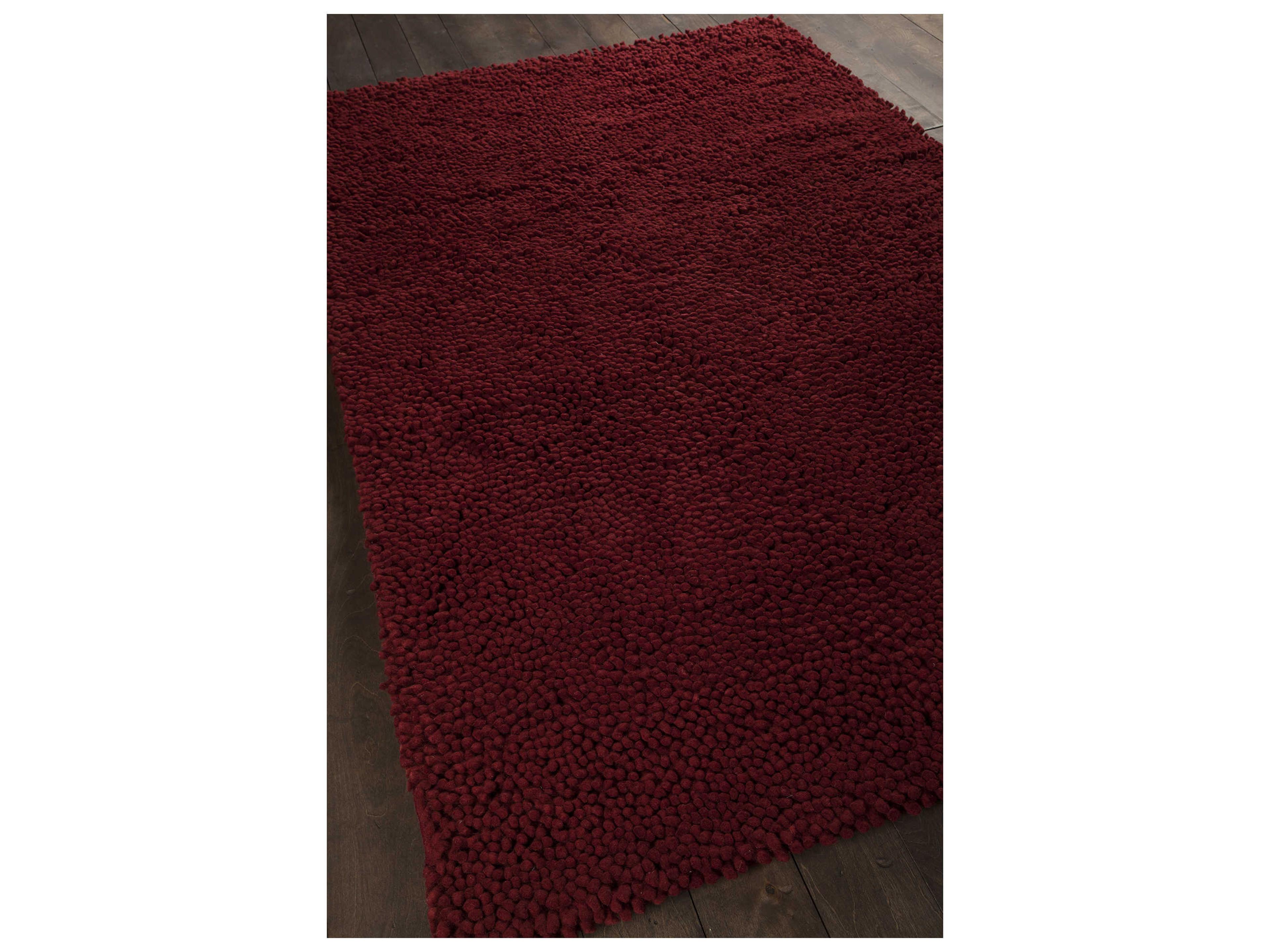 Chandra Strata Area Rug