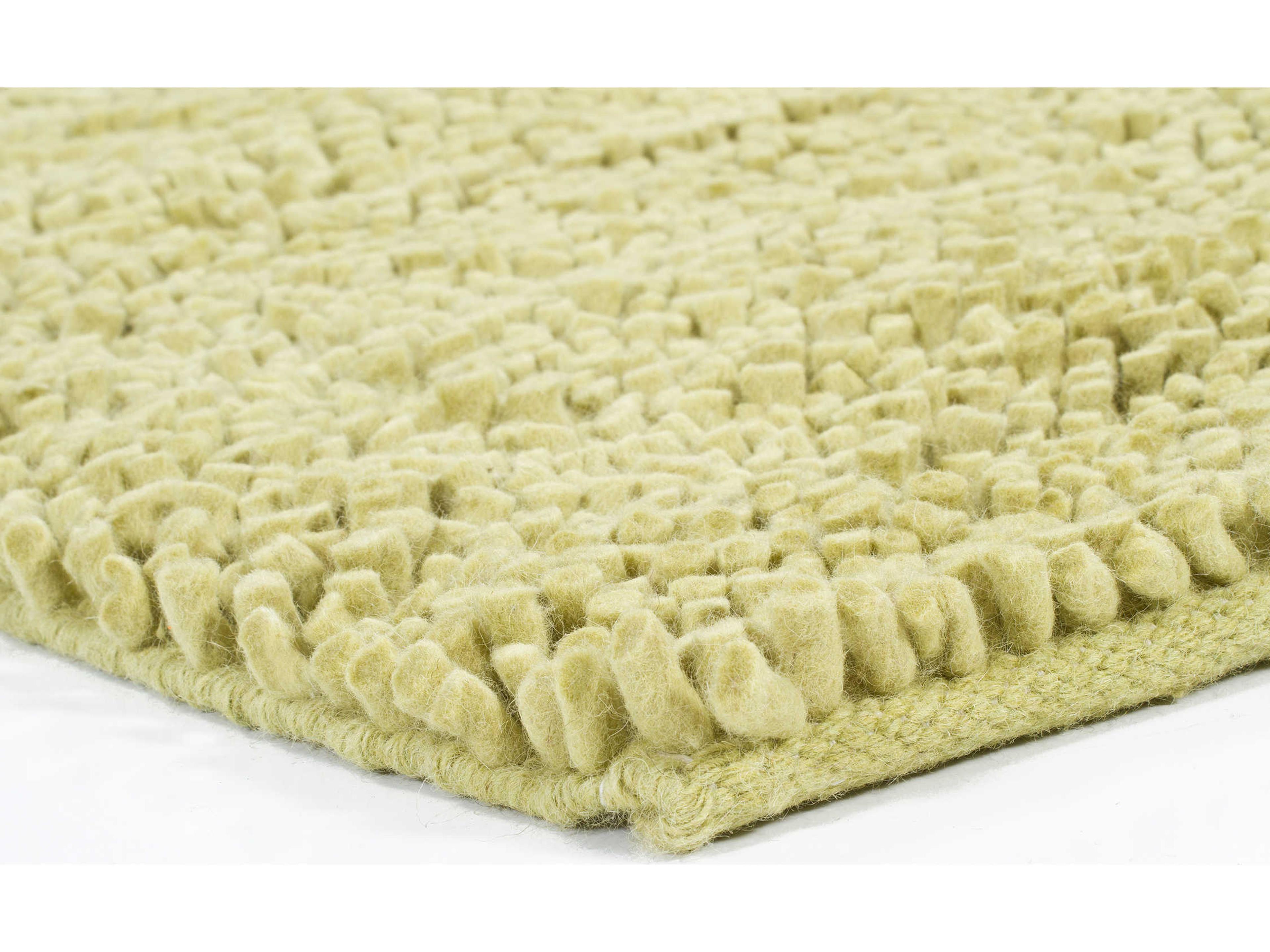 Chandra Strata Area Rug