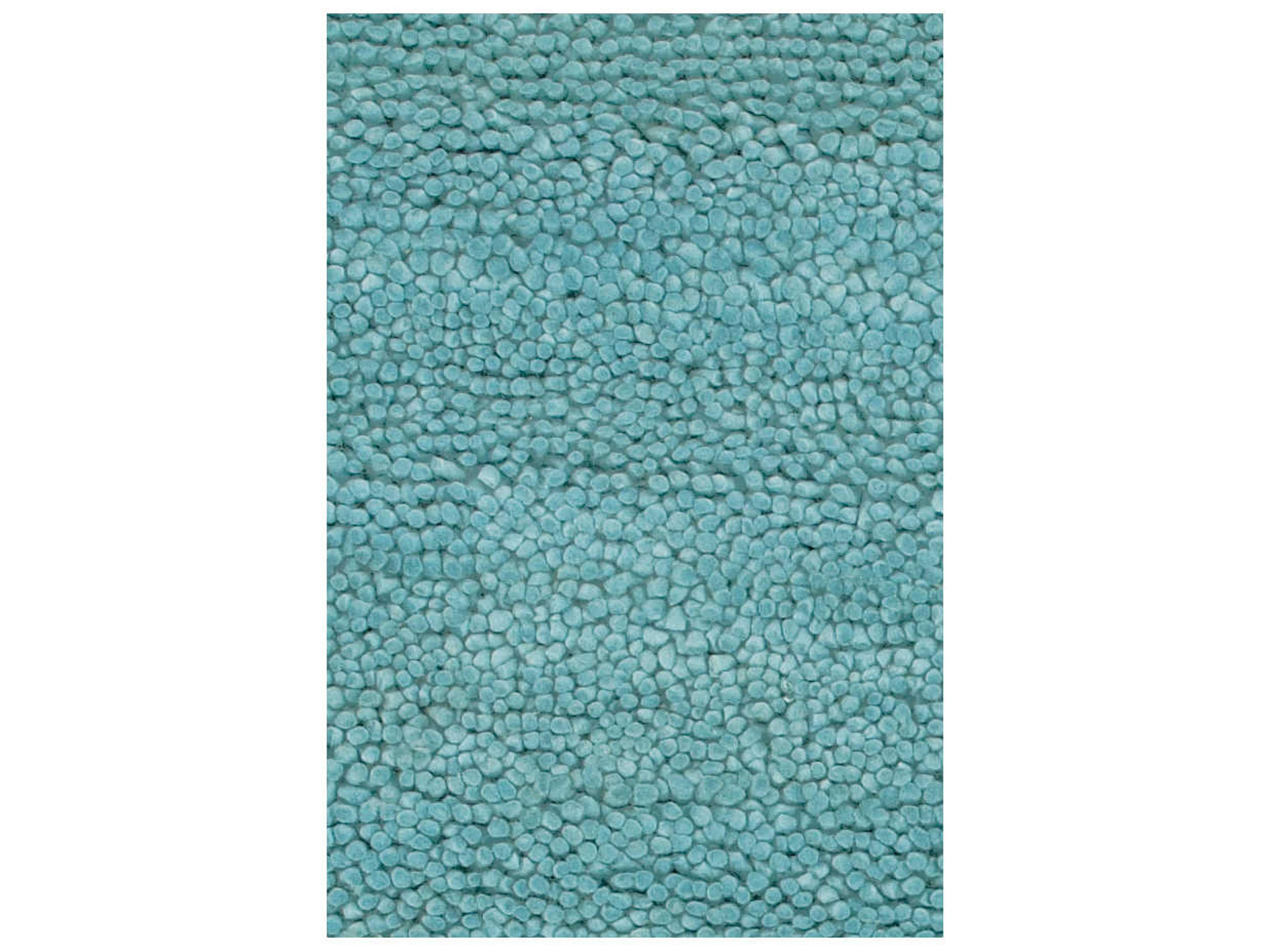 Chandra Strata Area Rug