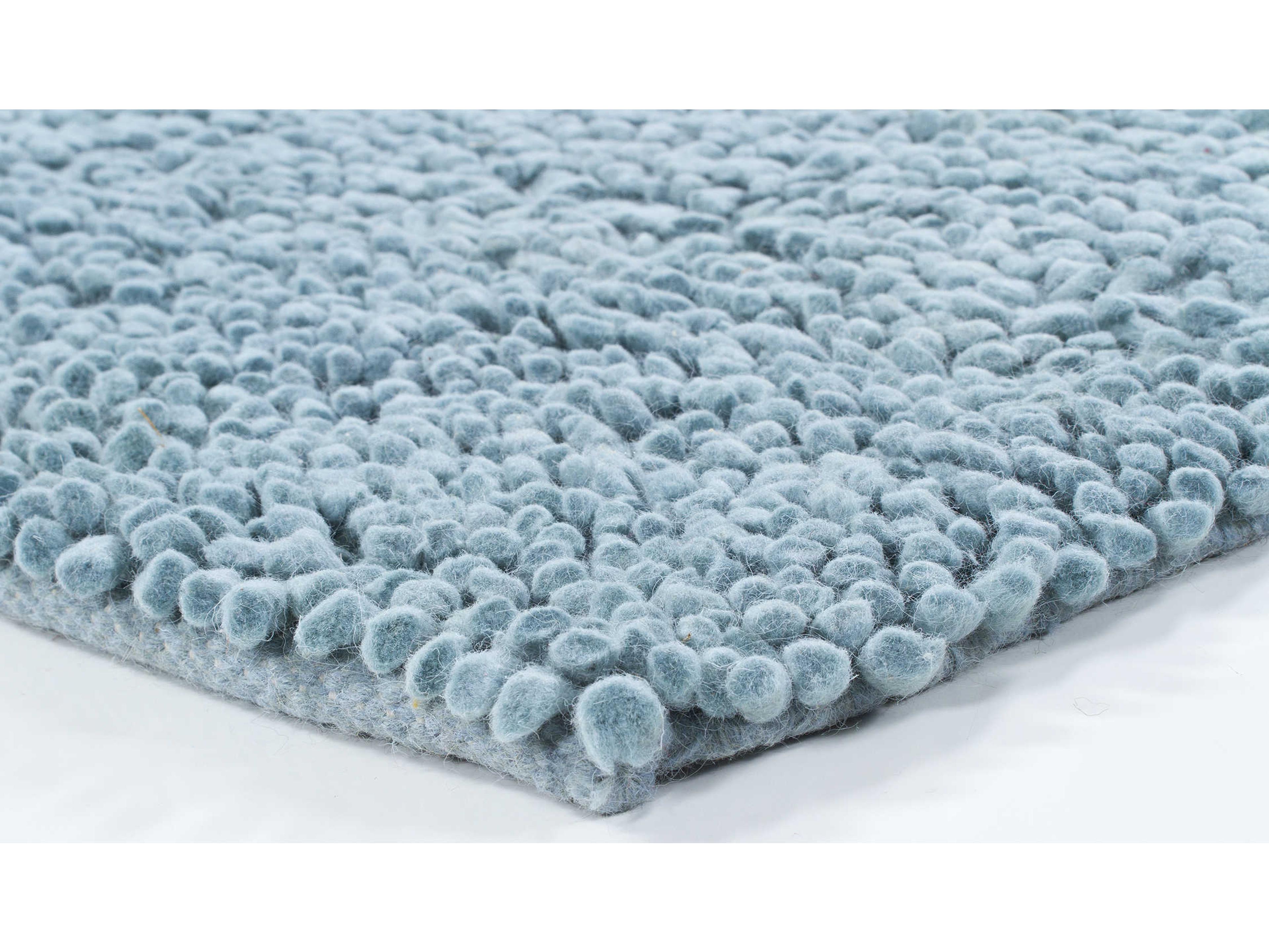 Chandra Strata Area Rug