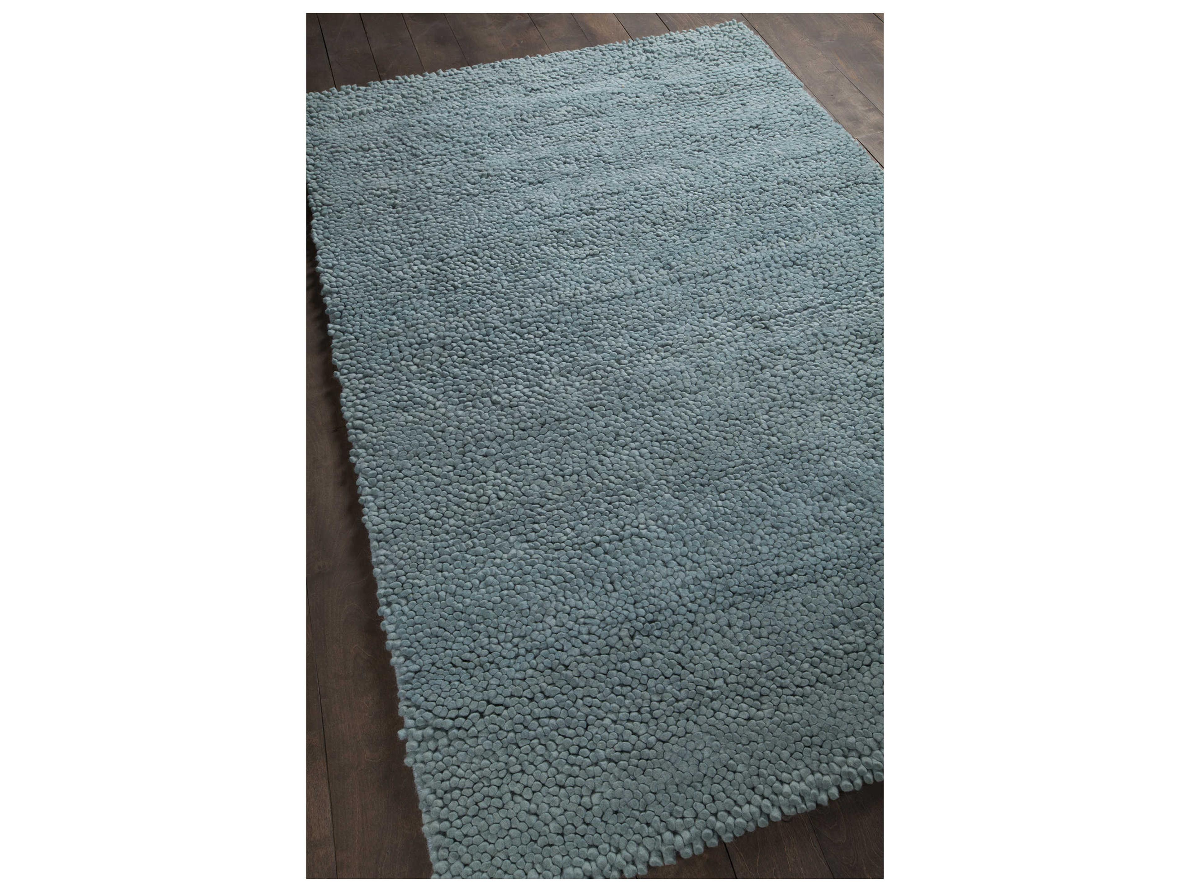 Chandra Strata Area Rug