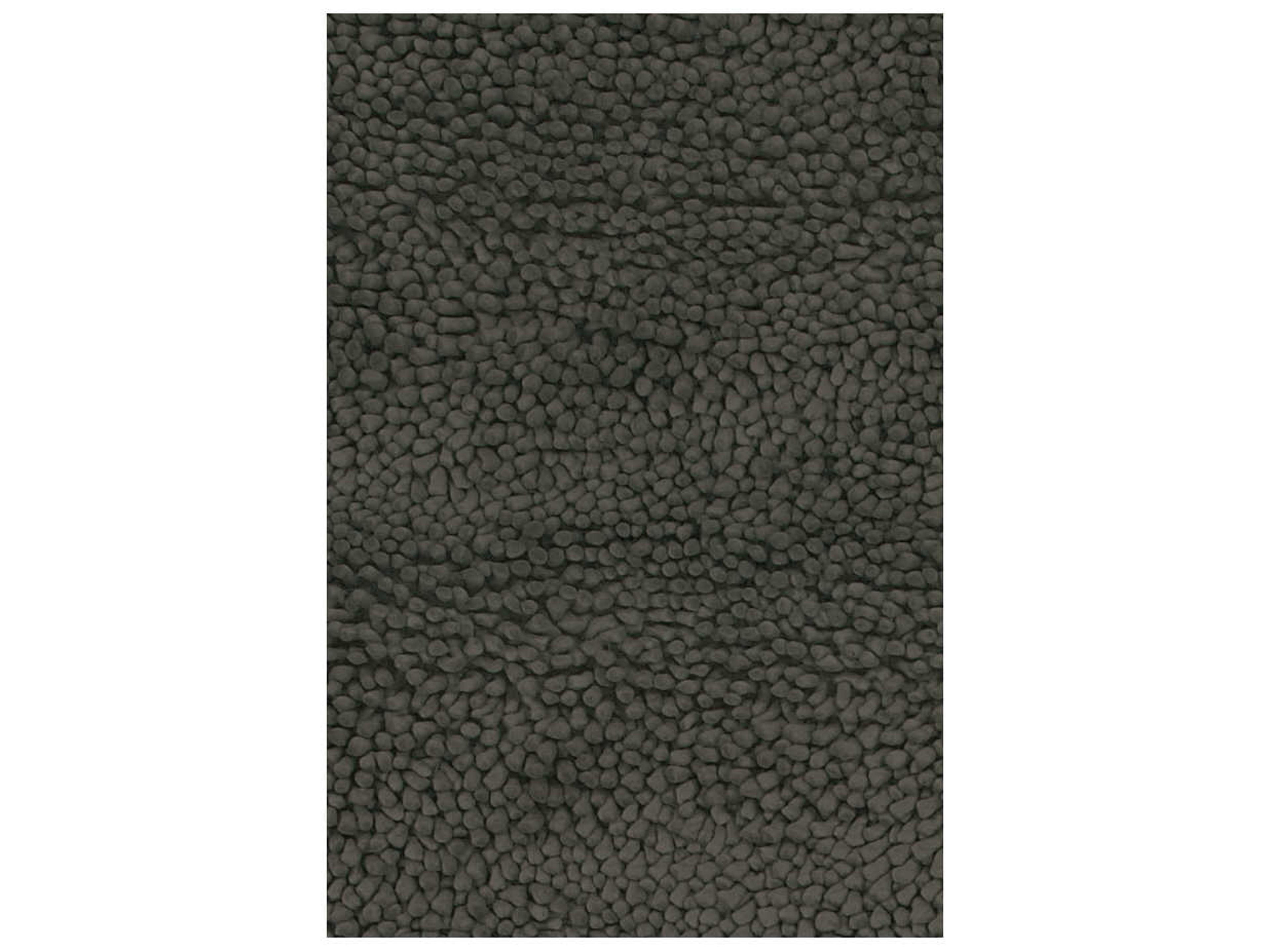 Chandra Strata Area Rug