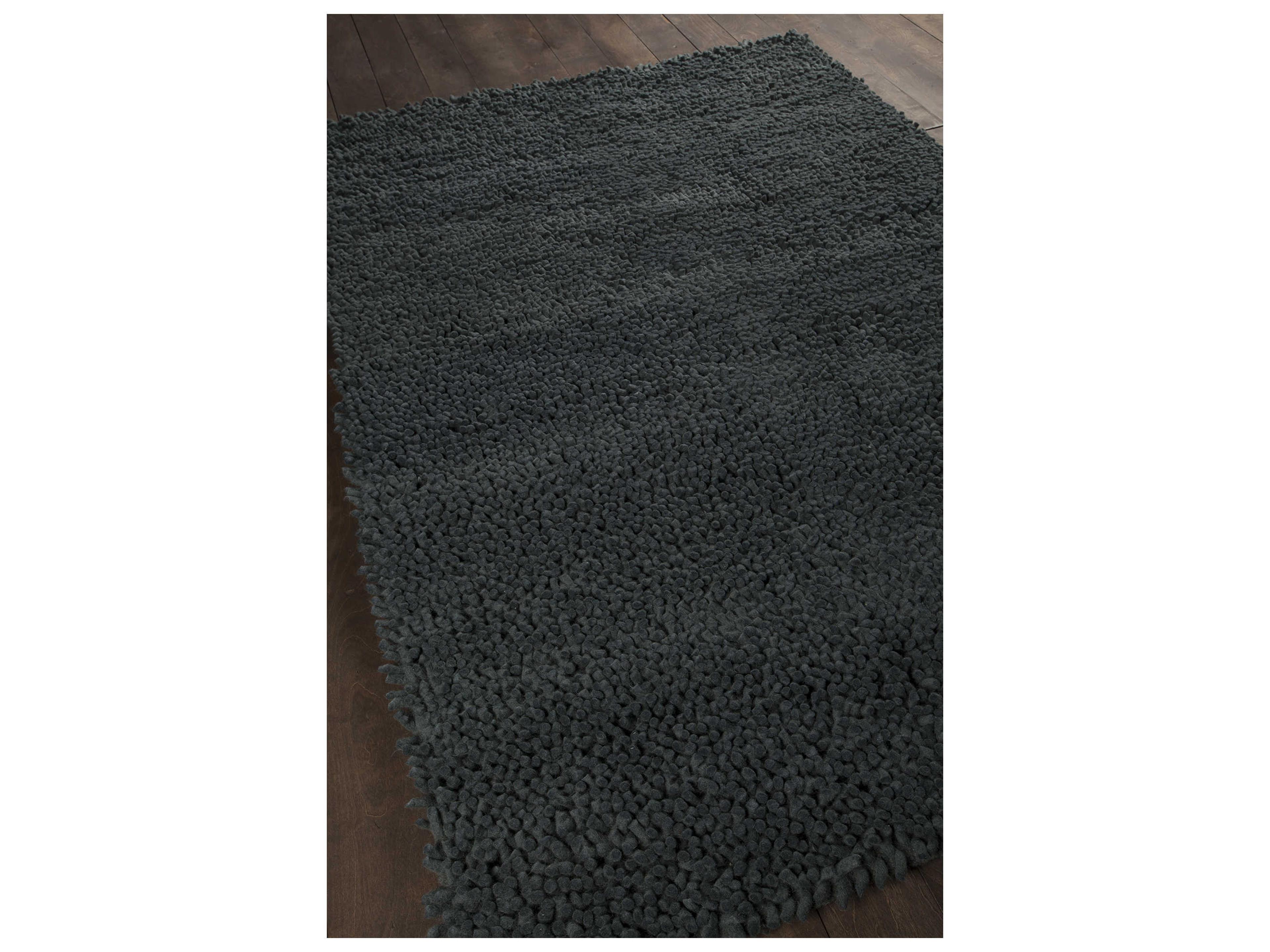 Chandra Strata Area Rug