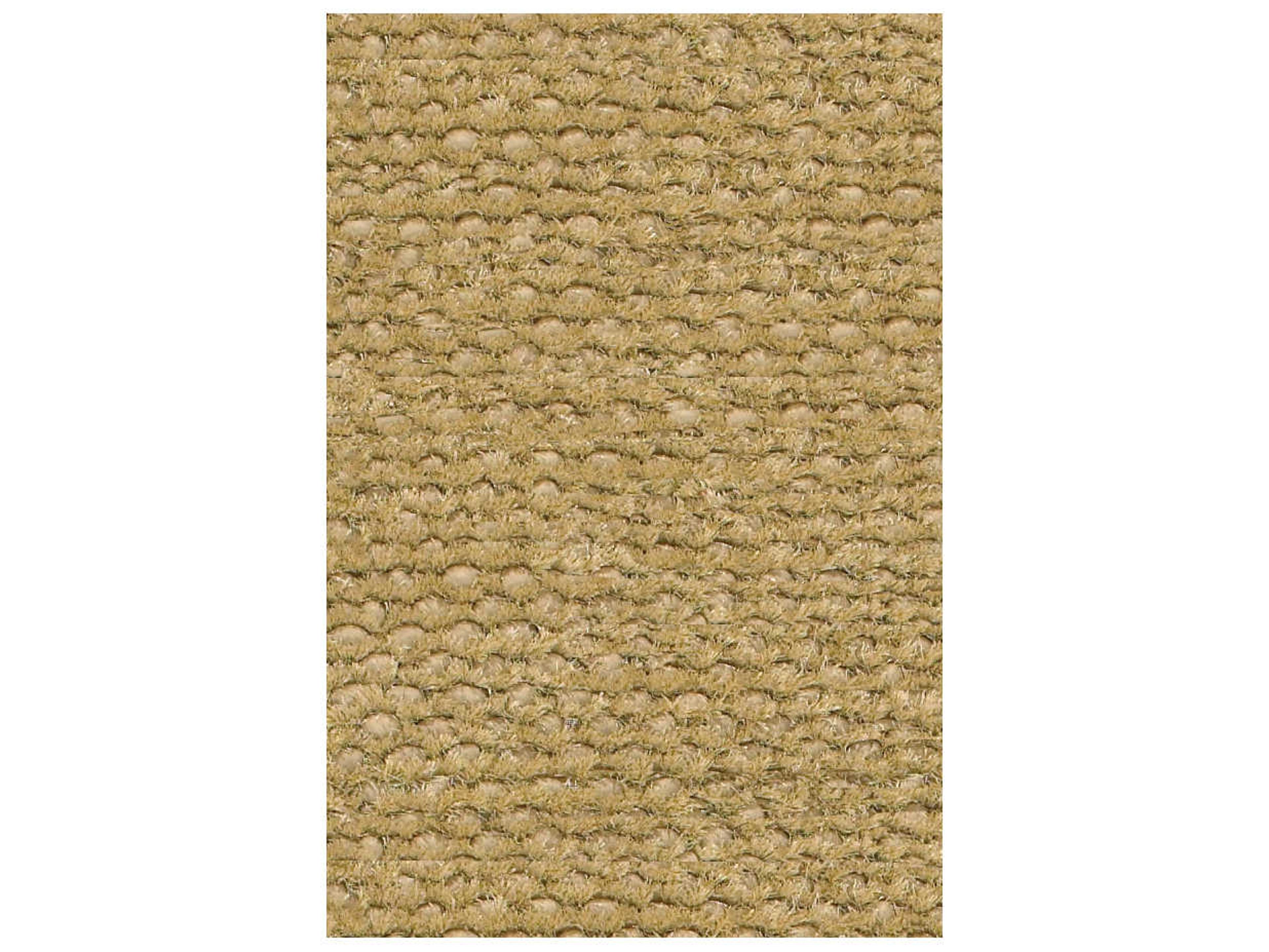 Chandra Strata Area Rug