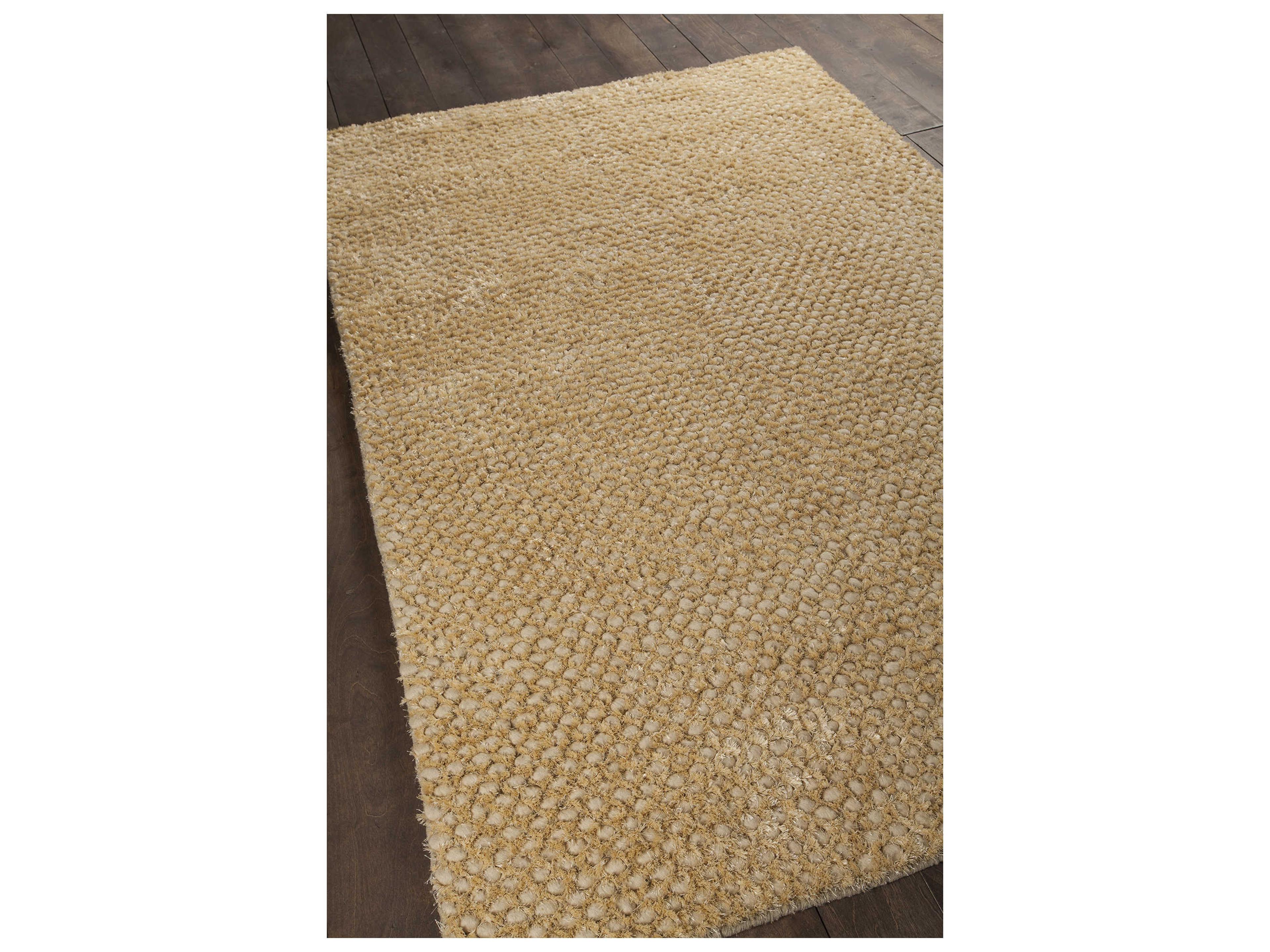 Chandra Strata Area Rug