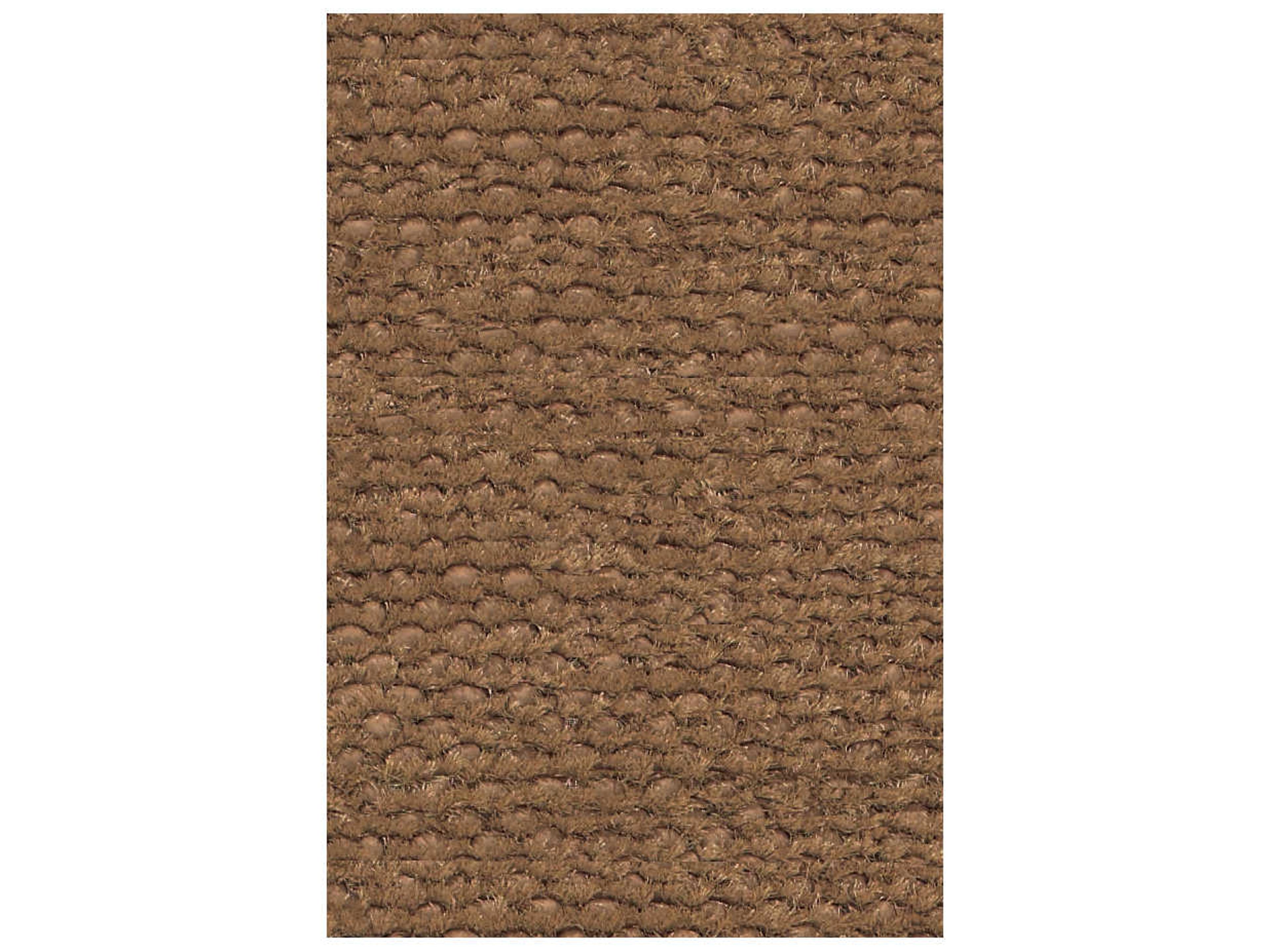 Chandra Strata Area Rug