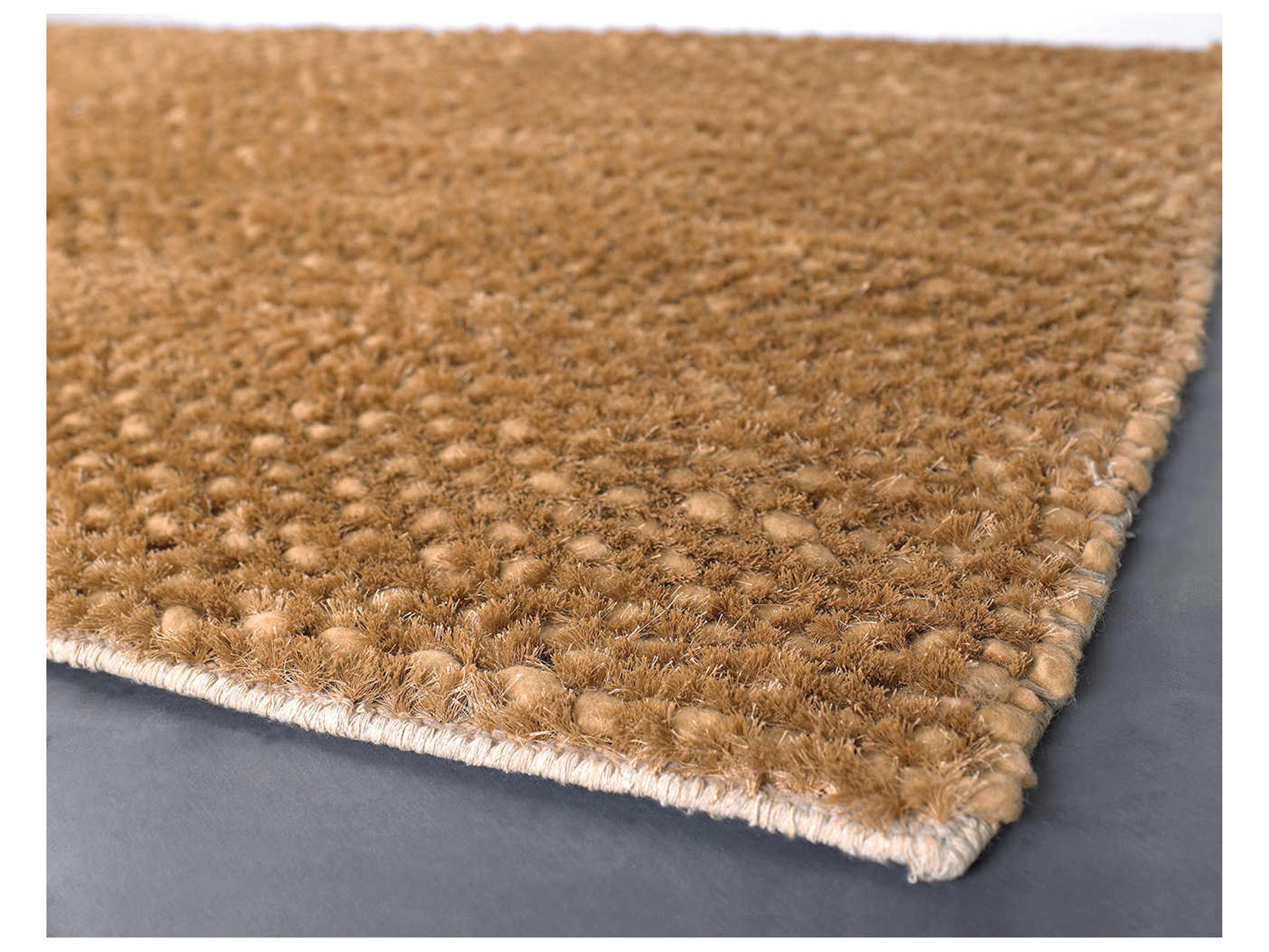 Chandra Strata Area Rug